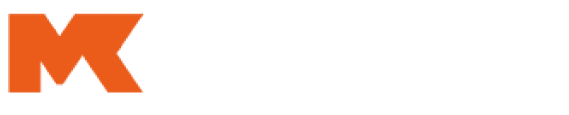 株式会社MKクリエイト