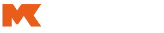 福岡の塗装のトレンドとデザインならMKペイント