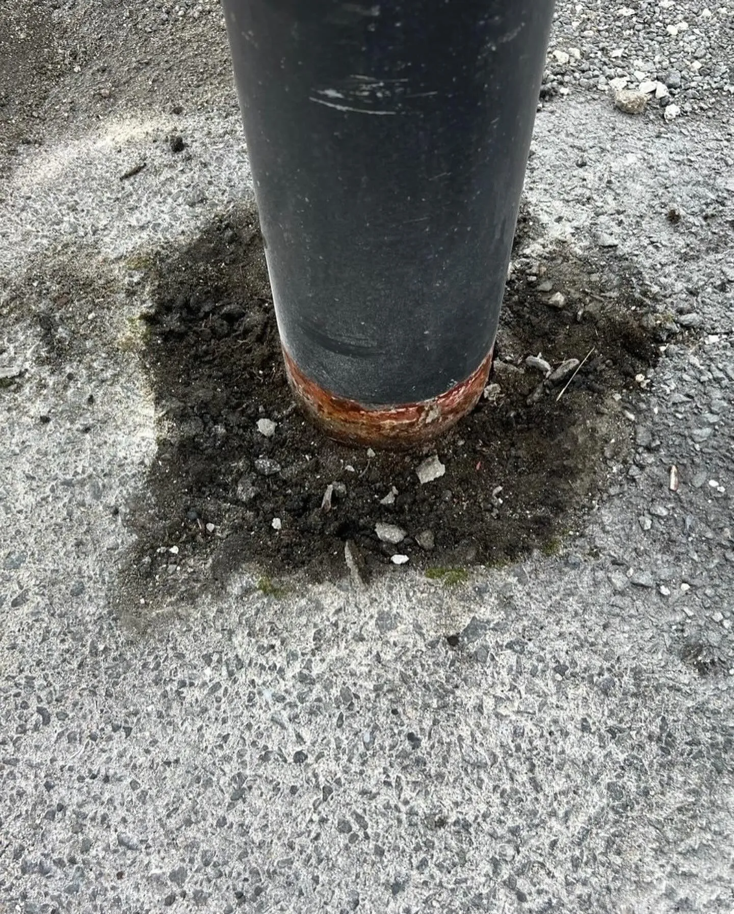 20250410080336_0_11.jpg
