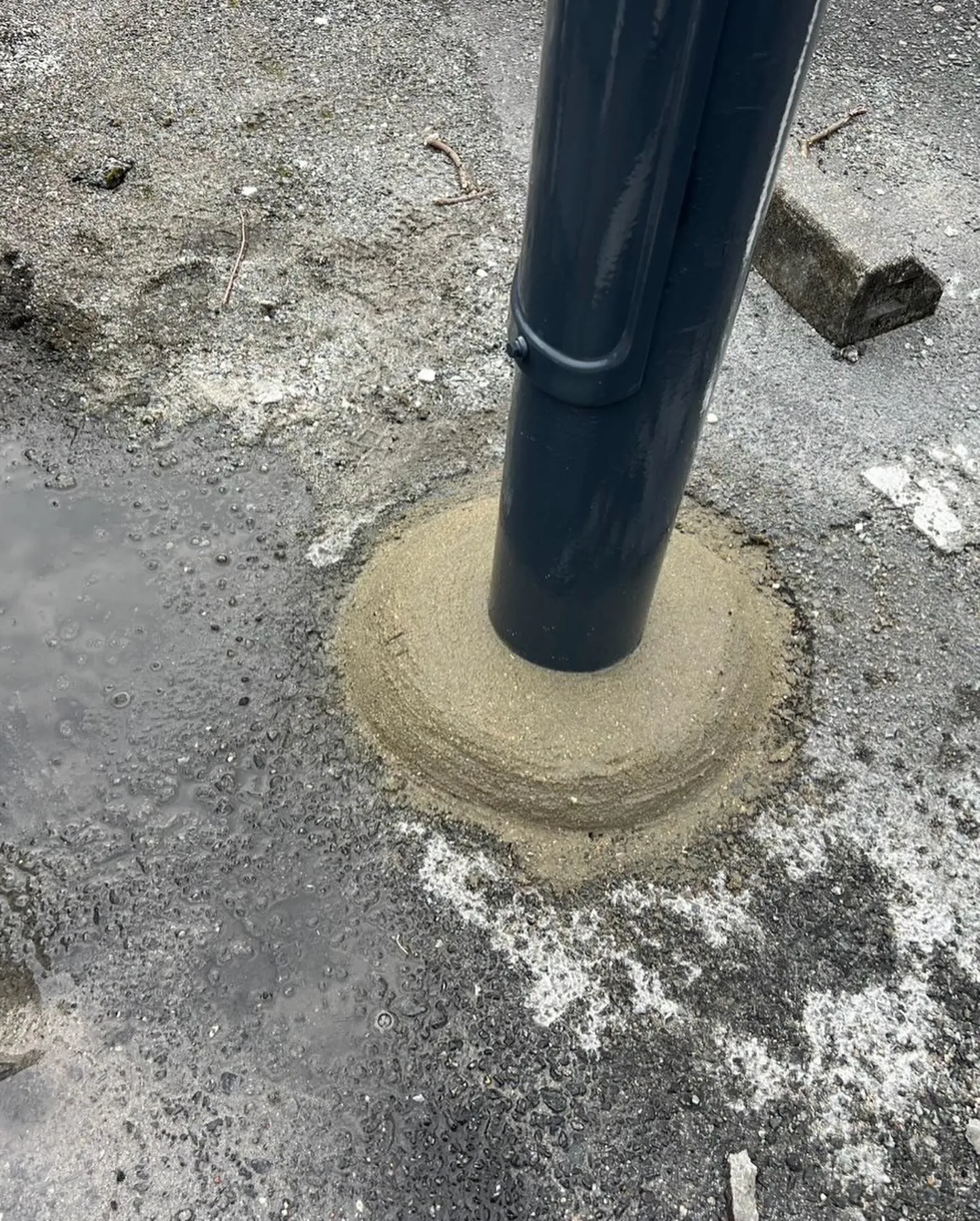 20250410080336_0_13.jpg