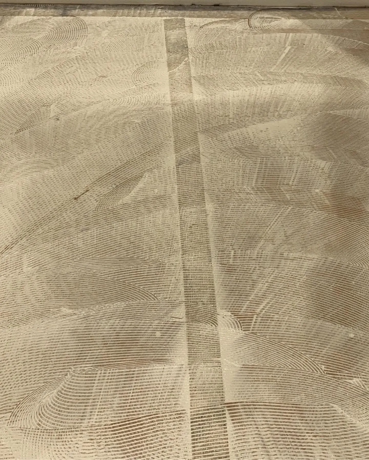 20250416073314_0_6.jpg