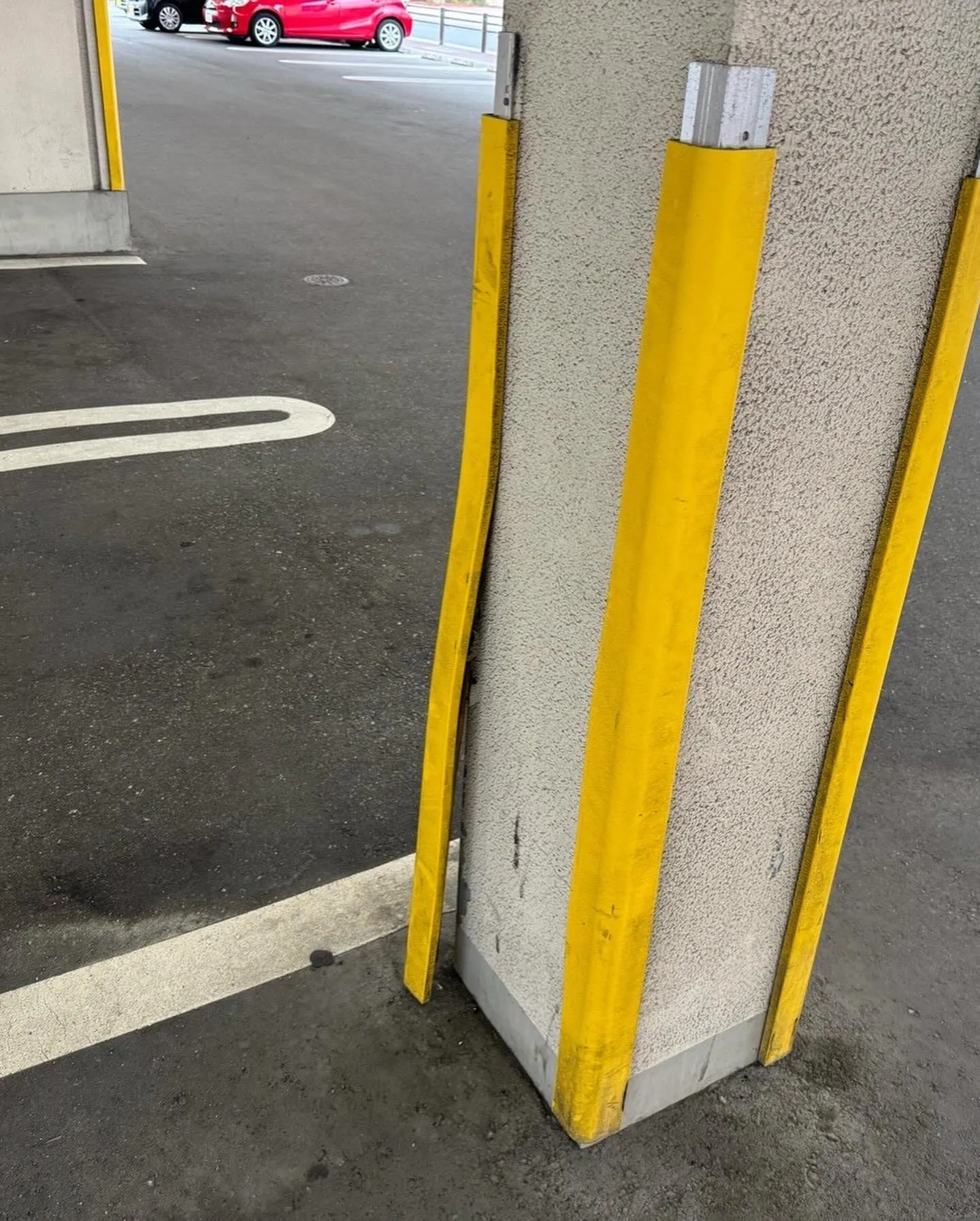 20250423074410_0_3.jpg