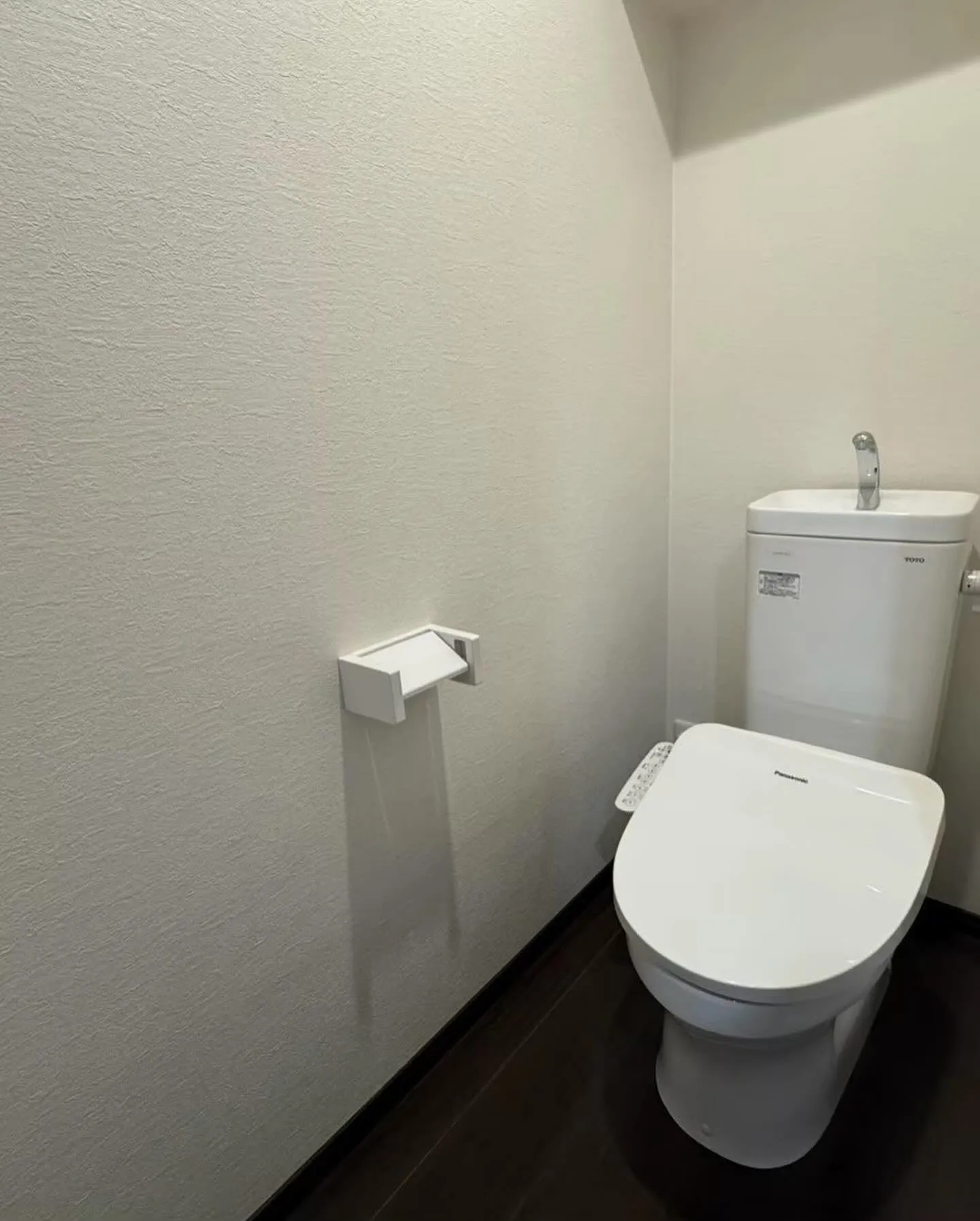 福岡市博多区マンションリノベーション工事【BEFOREAFT...