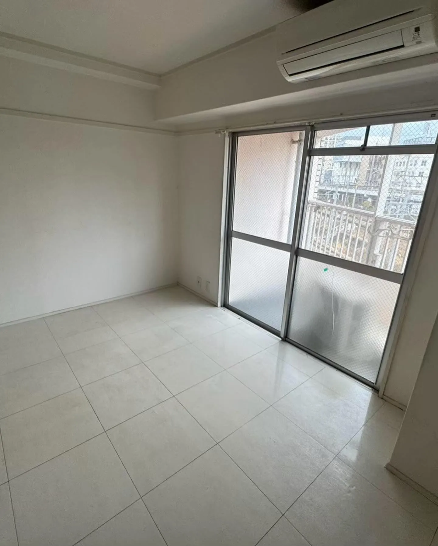 福岡市博多区マンションリノベーション工事【BEFOREAFT...