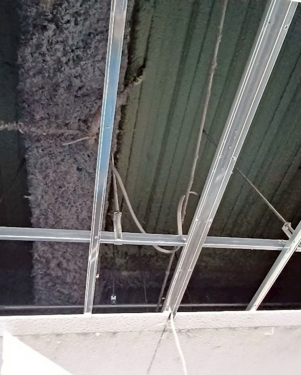 20250528073406_0_3.jpg