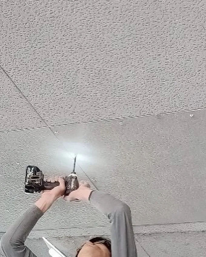 20250528073406_0_6.jpg