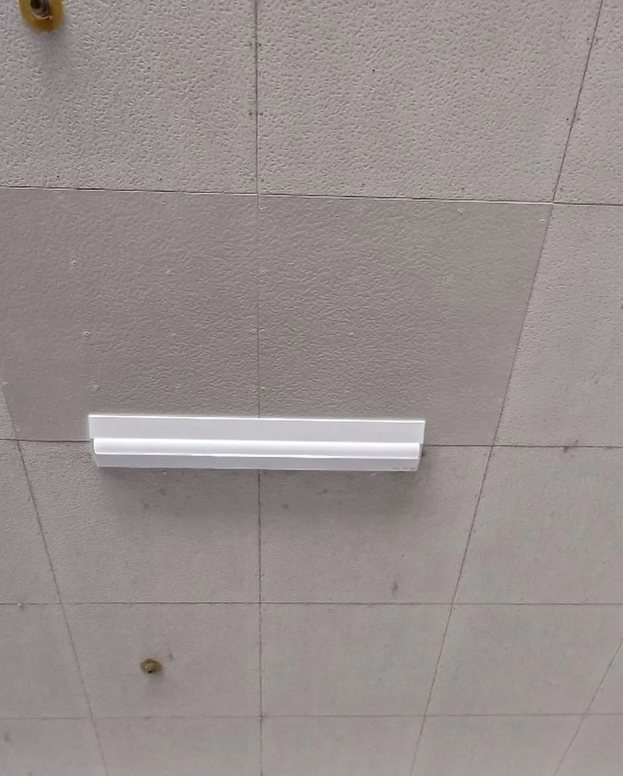 20250528073406_0_9.jpg
