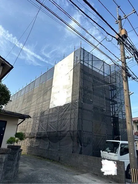20250602073327_0_6.jpg
