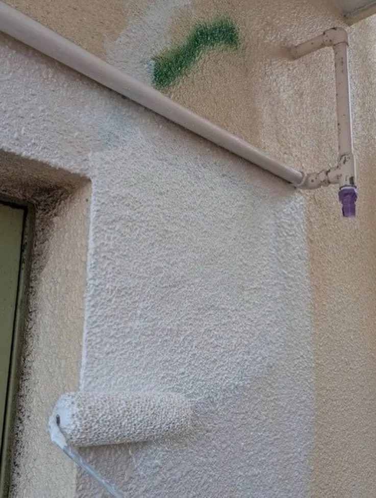 20250609073207_0_3.jpg