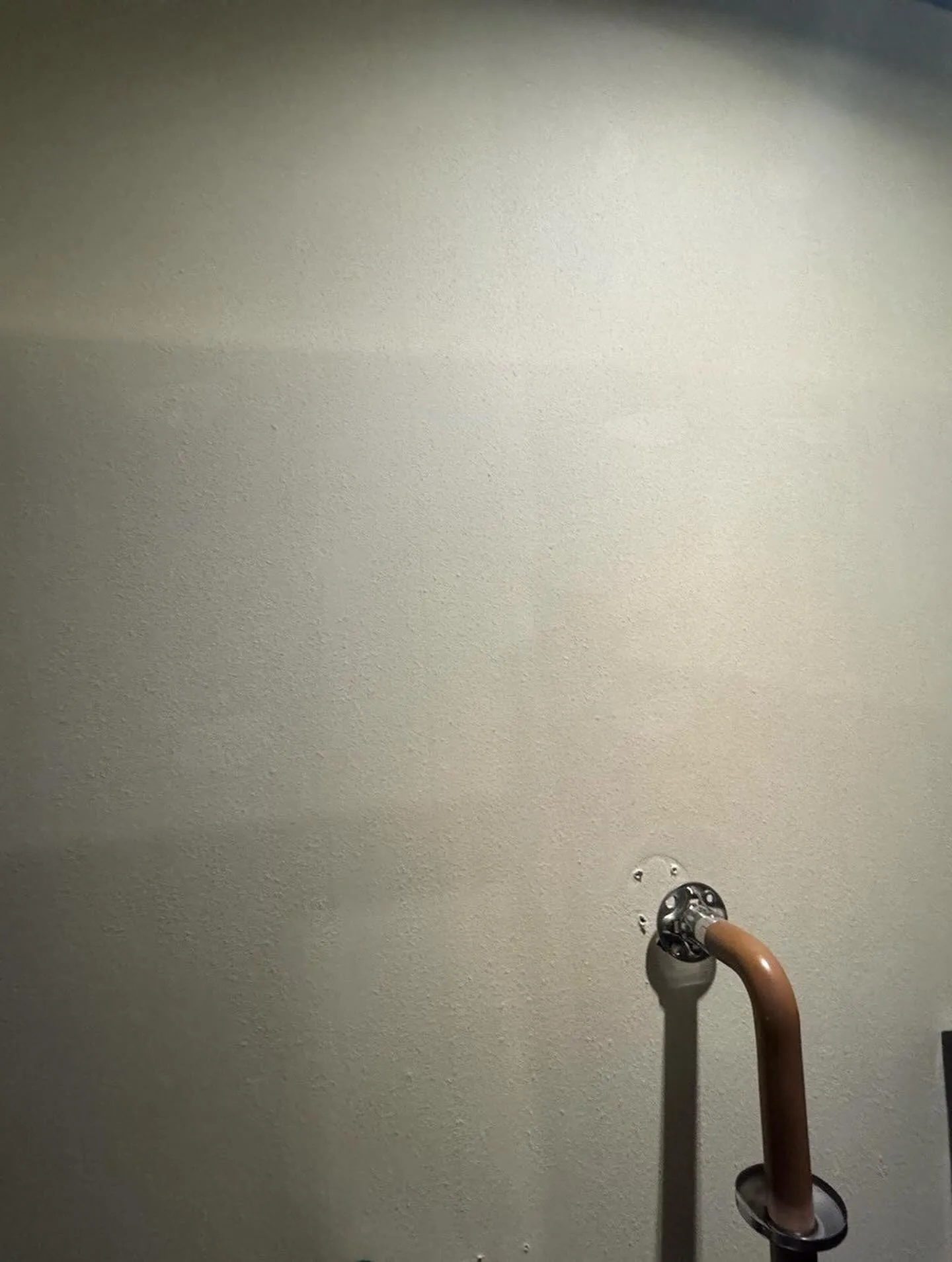 某焼肉屋店舗清水店クロス貼替工事をご紹介させて頂きます✨