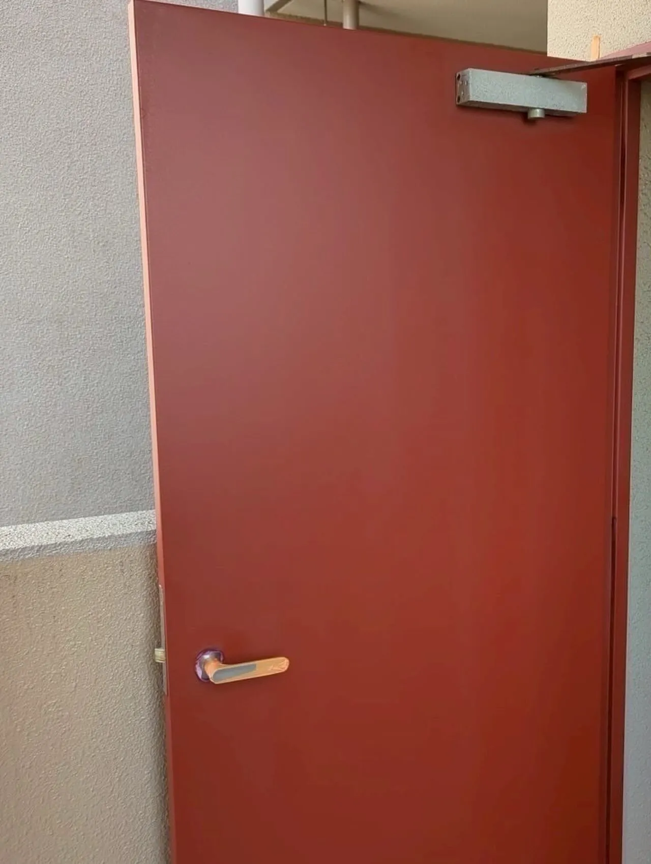 20250722073249_0_4.jpg