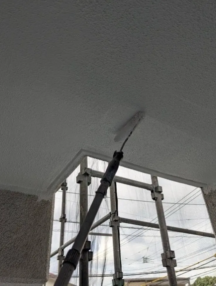 20250905073259_0_12.jpg