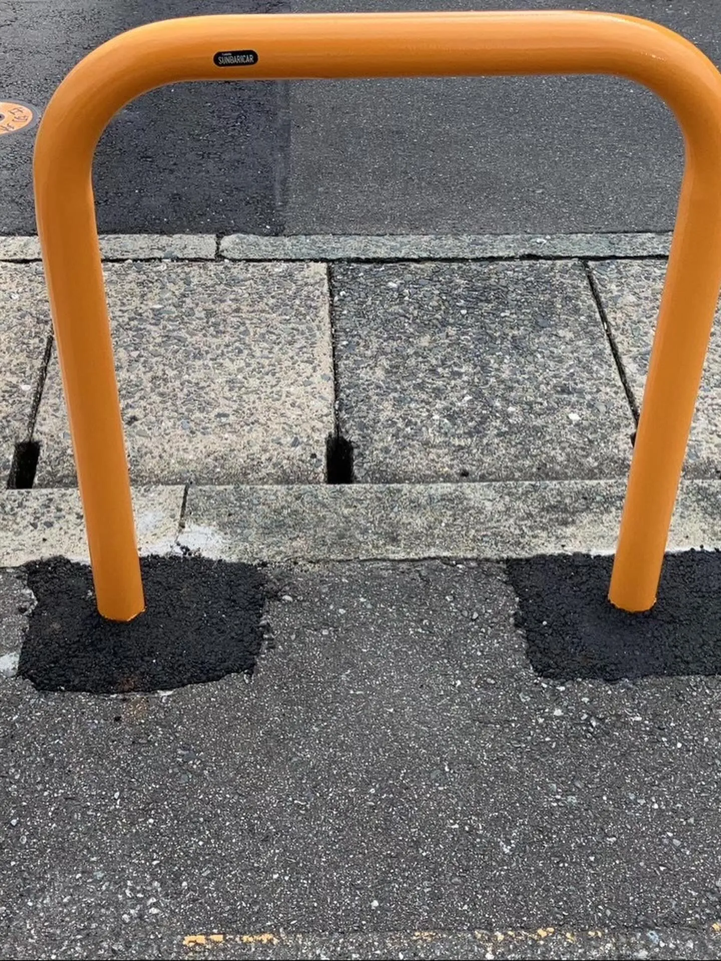 福岡市東区バリカー塗装工事をご紹介させて頂きます✨