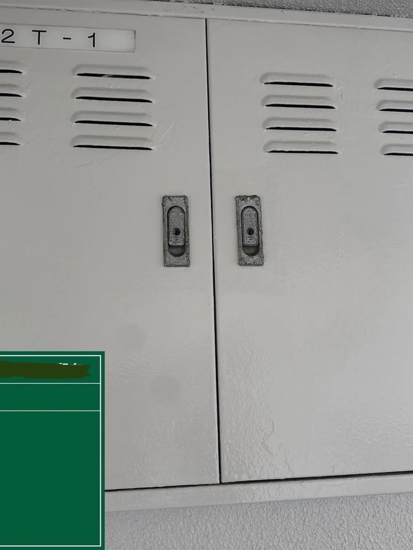 20251119073309_0_6.jpg