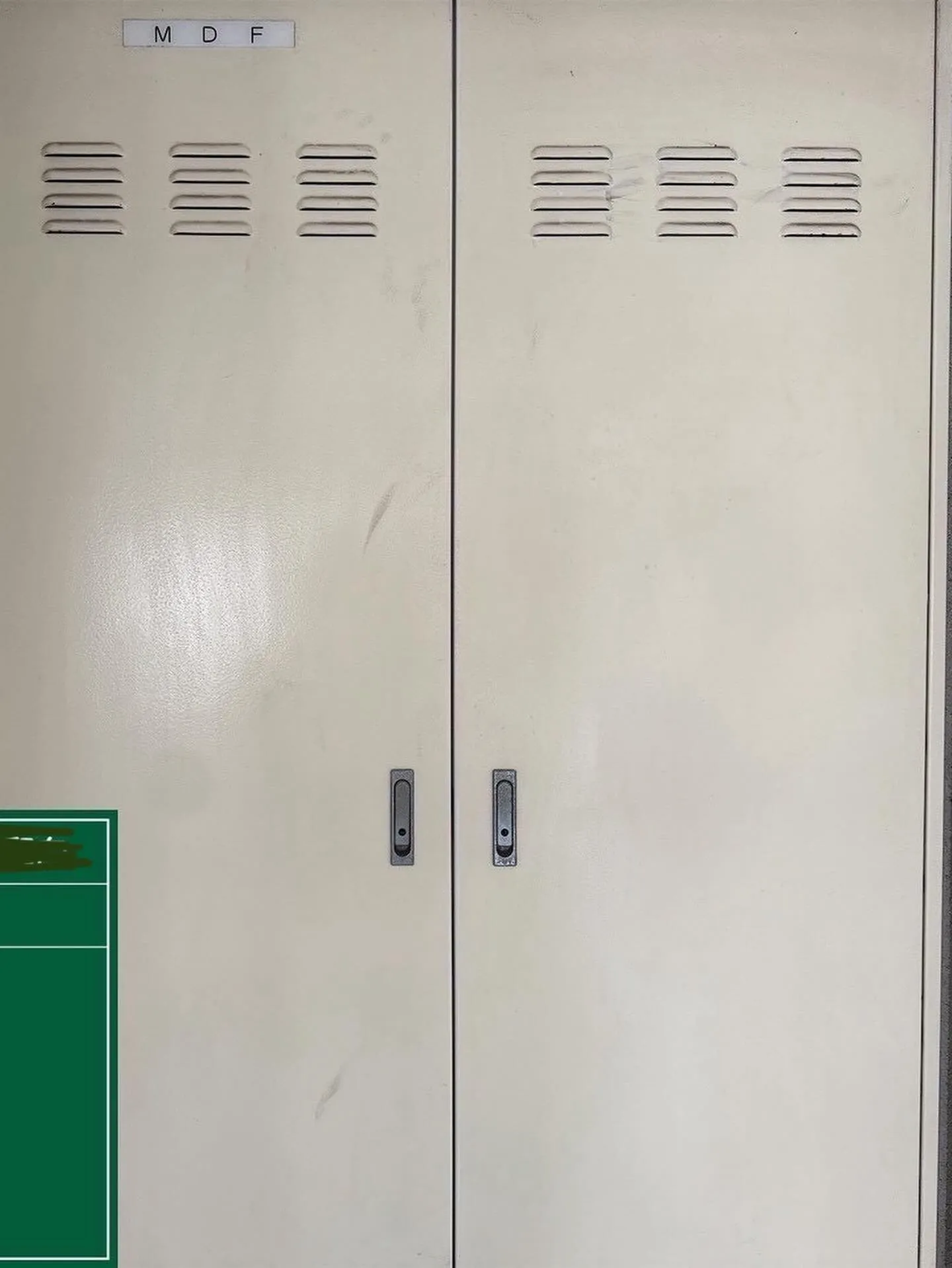 福岡市東区大規模修繕工事【塗装編】9