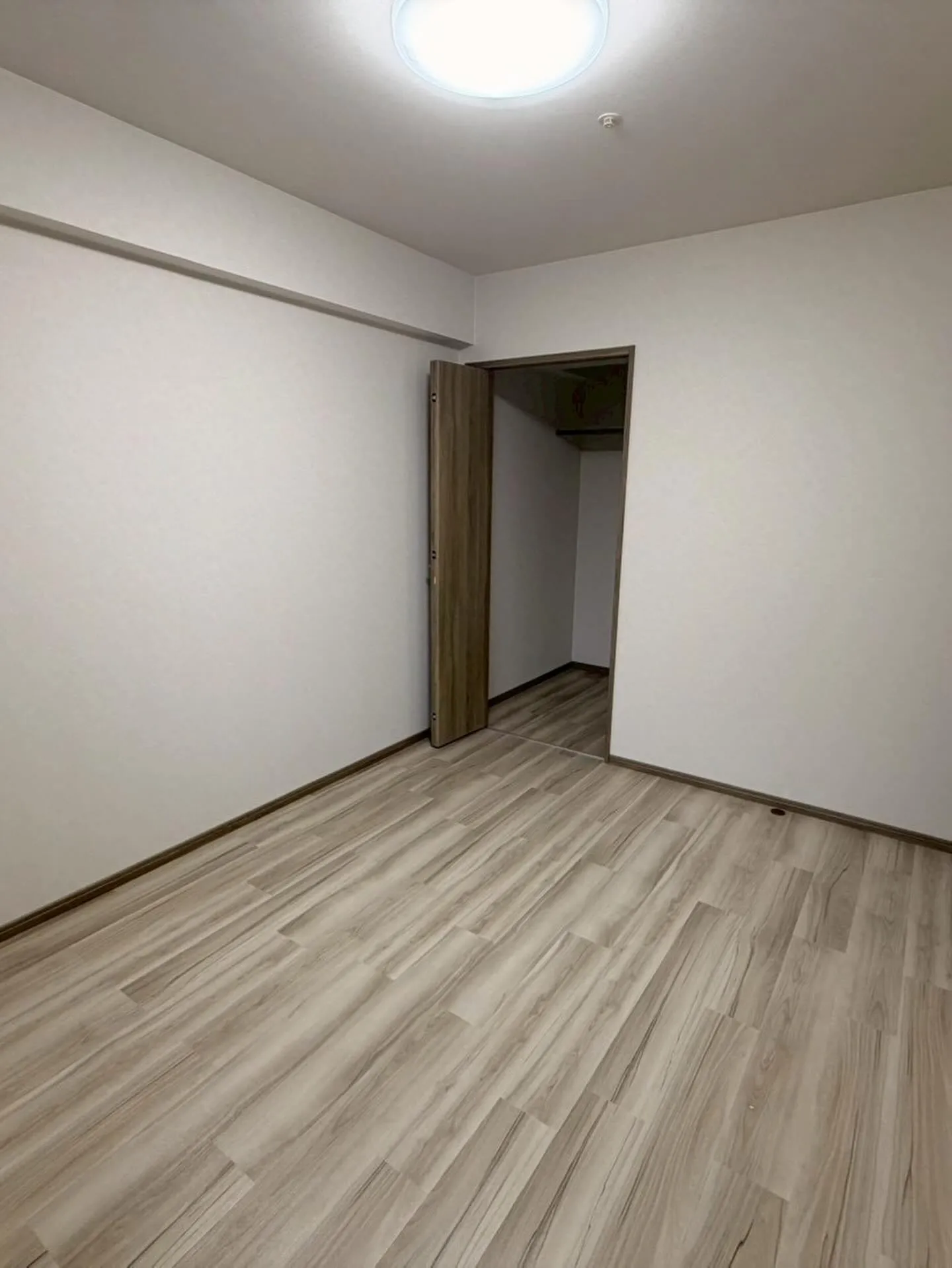 福岡市南区マンションリノベーション工事【ビフォーアフター2編...