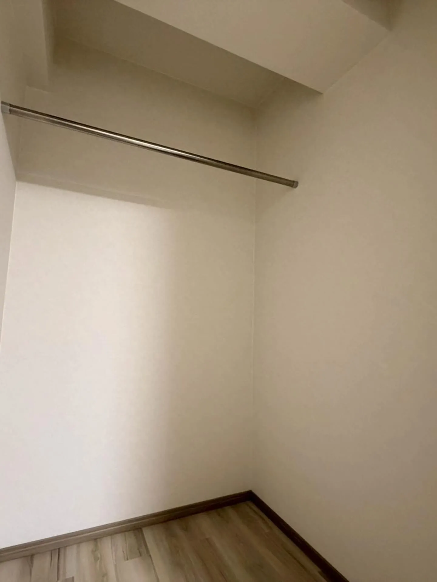 福岡市南区マンションリノベーション工事【ビフォーアフター2編...