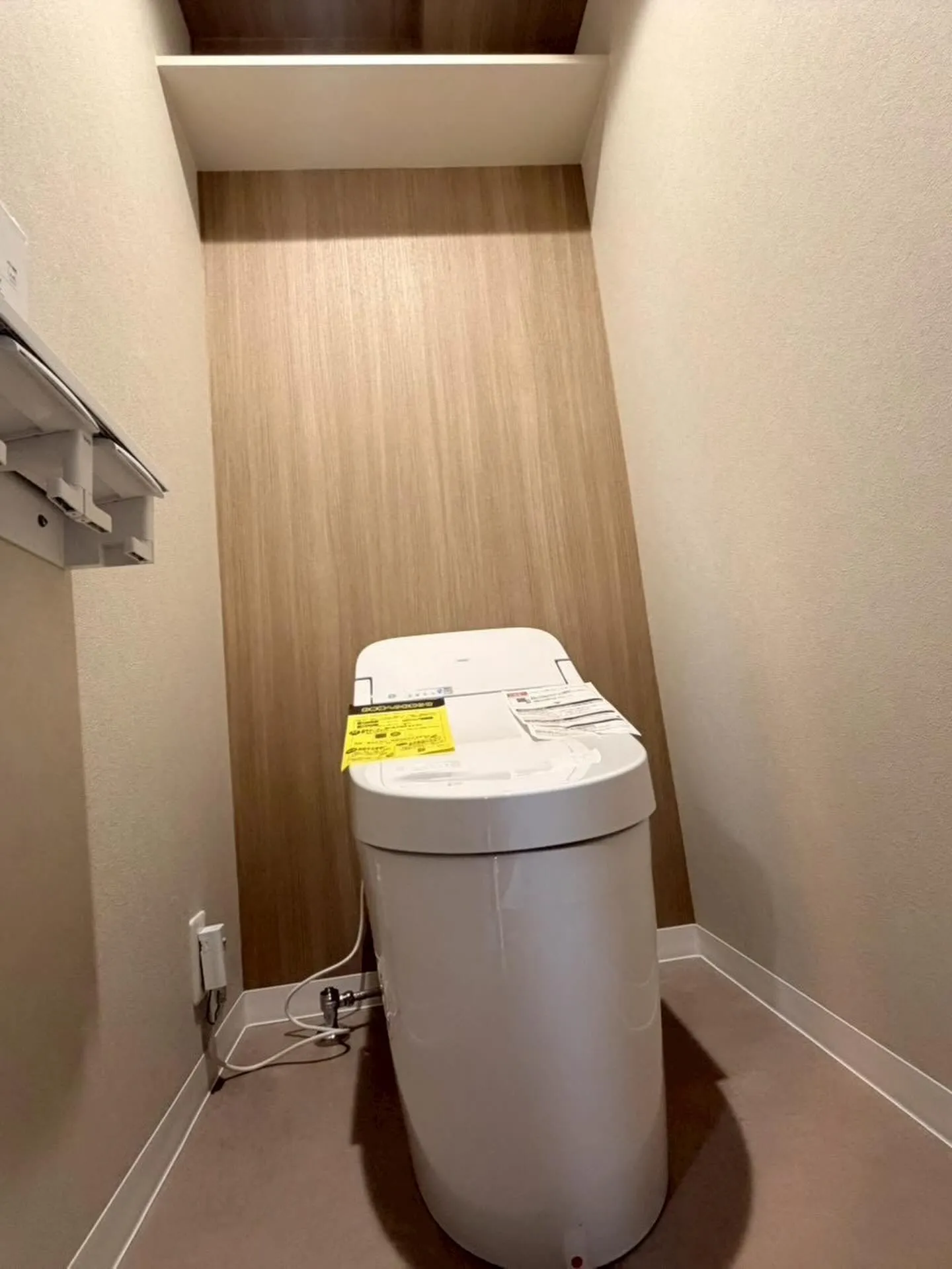 福岡市南区マンションリノベーション工事【ビフォーアフター2編...