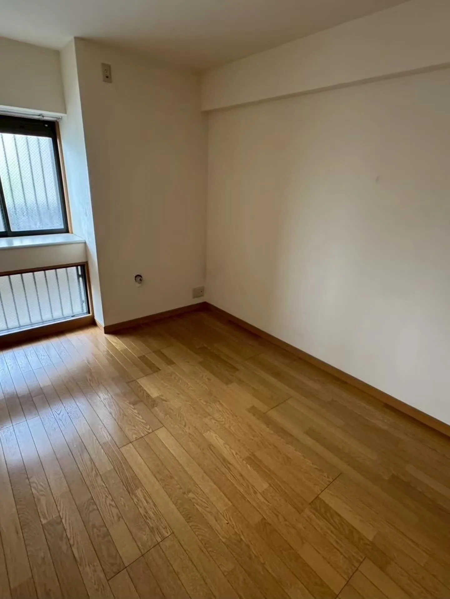 福岡市南区マンションリノベーション工事【ビフォーアフター2編...