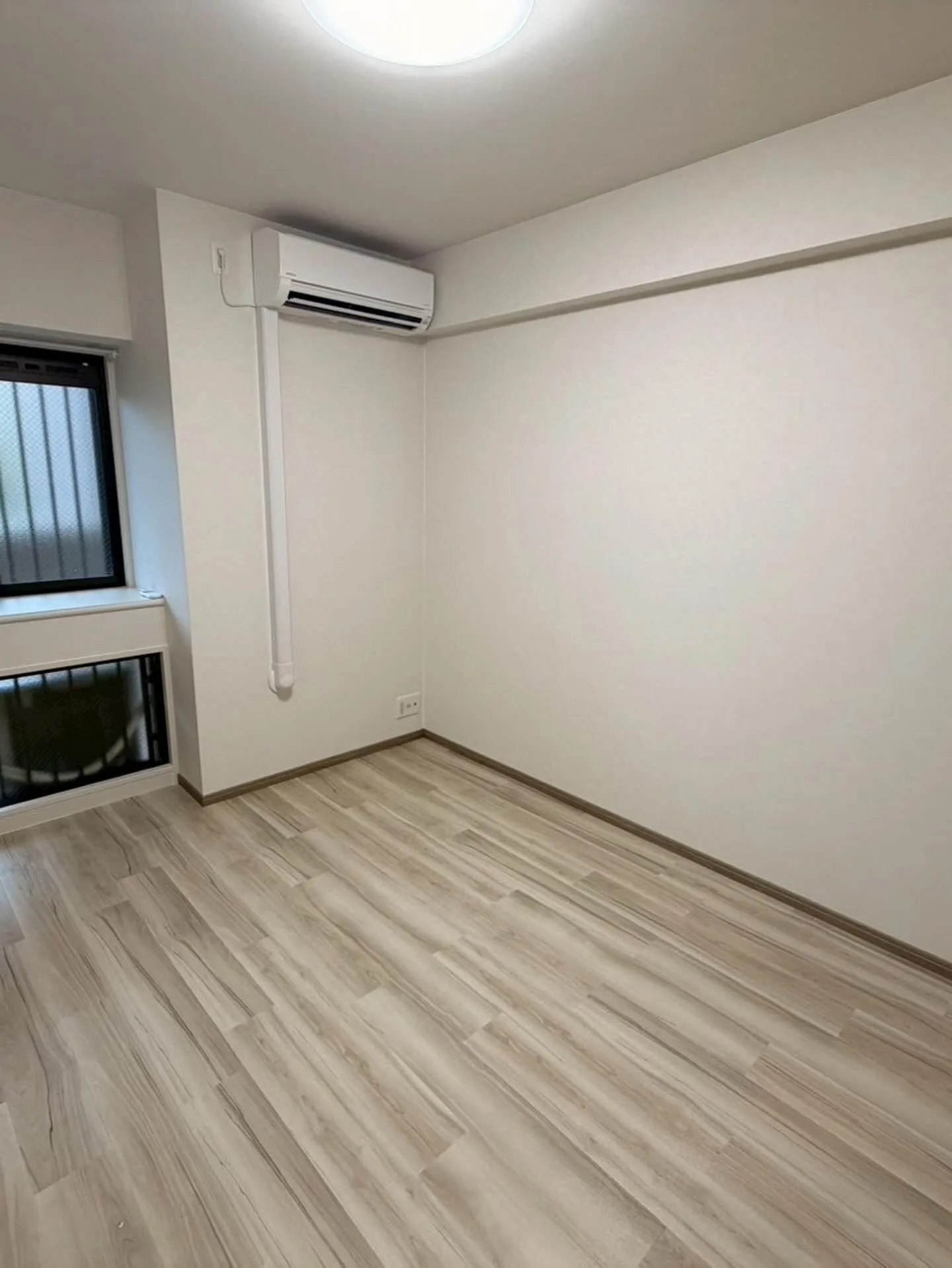 福岡市南区マンションリノベーション工事【ビフォーアフター2編...