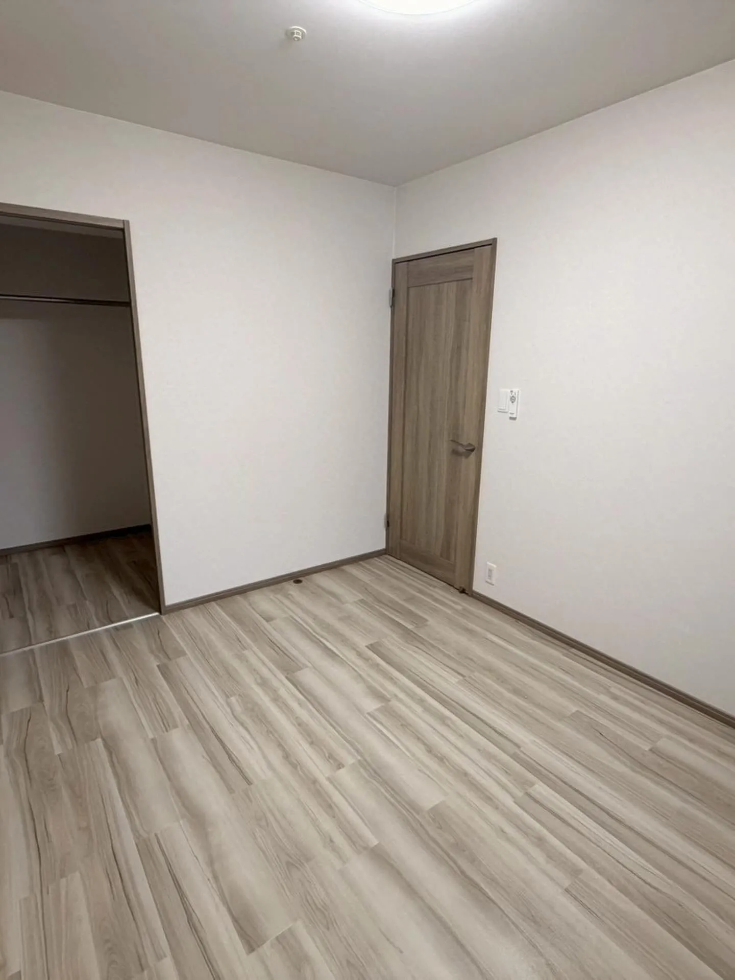 福岡市南区マンションリノベーション工事【ビフォーアフター2編...