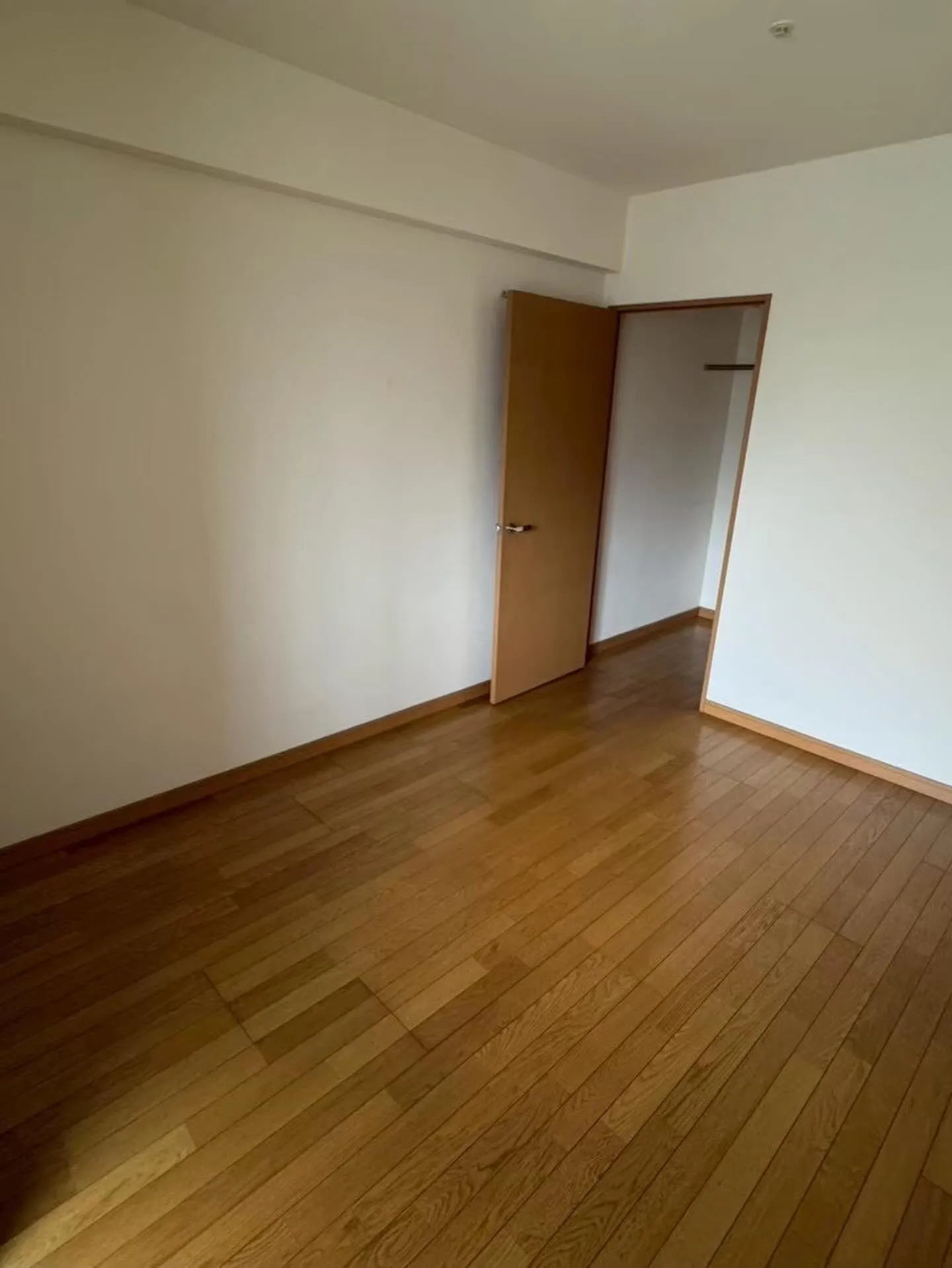 福岡市南区マンションリノベーション工事【ビフォーアフター2編...