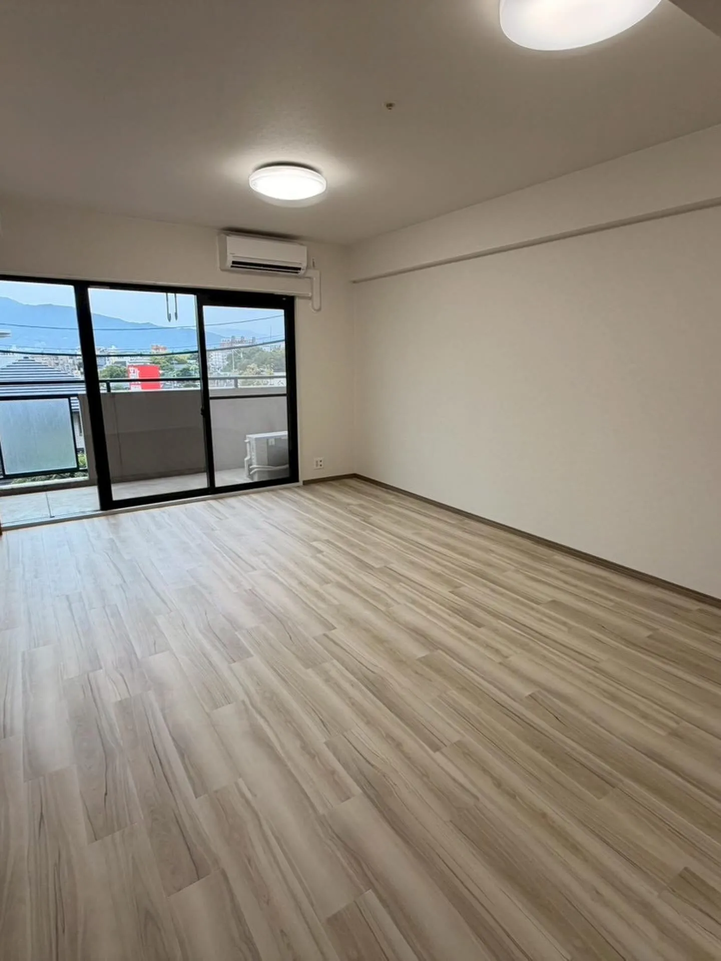 福岡市南区マンションリノベーション工事【ビフォーアフター3編...