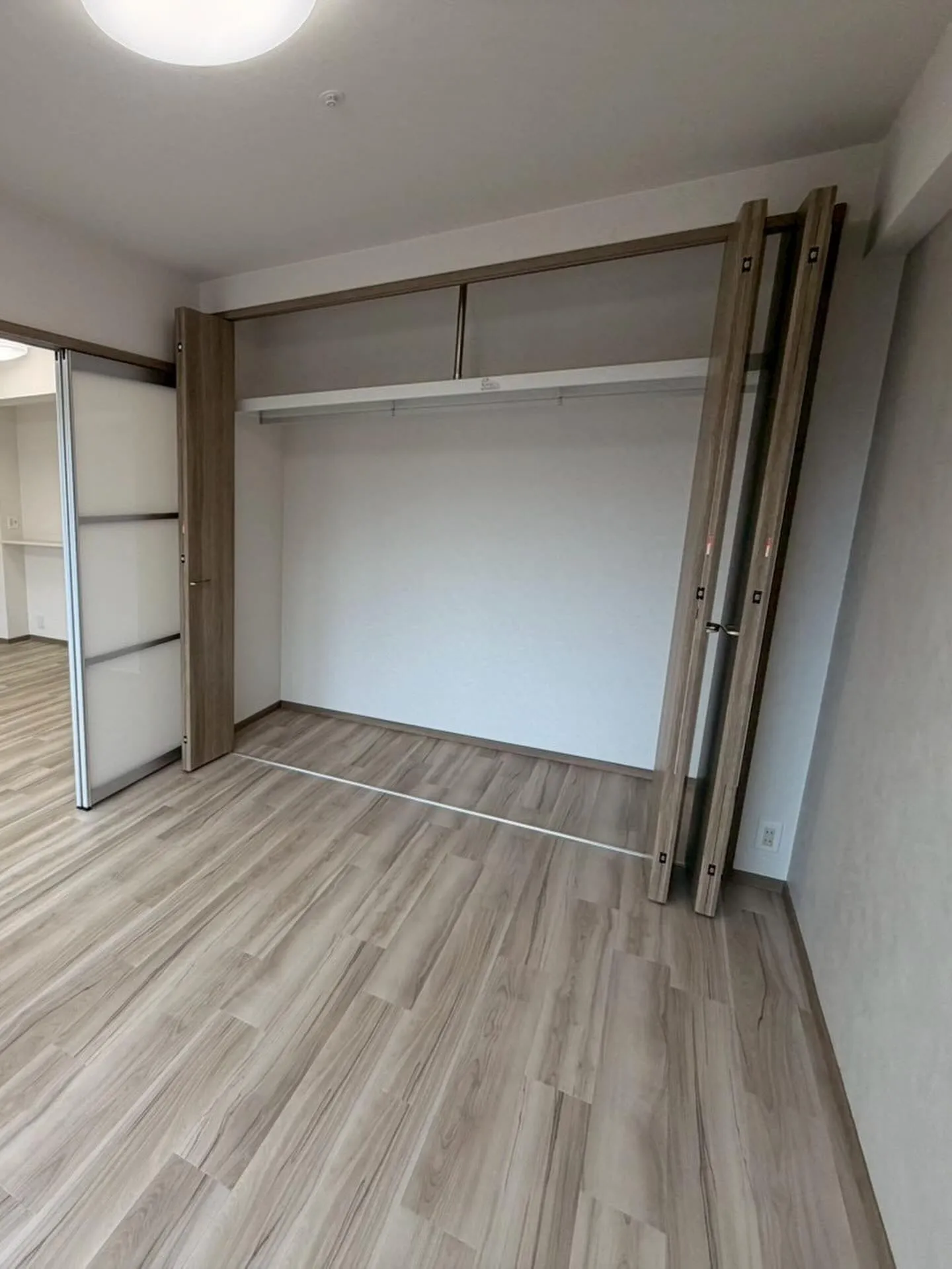 福岡市南区マンションリノベーション工事【ビフォーアフター4編...