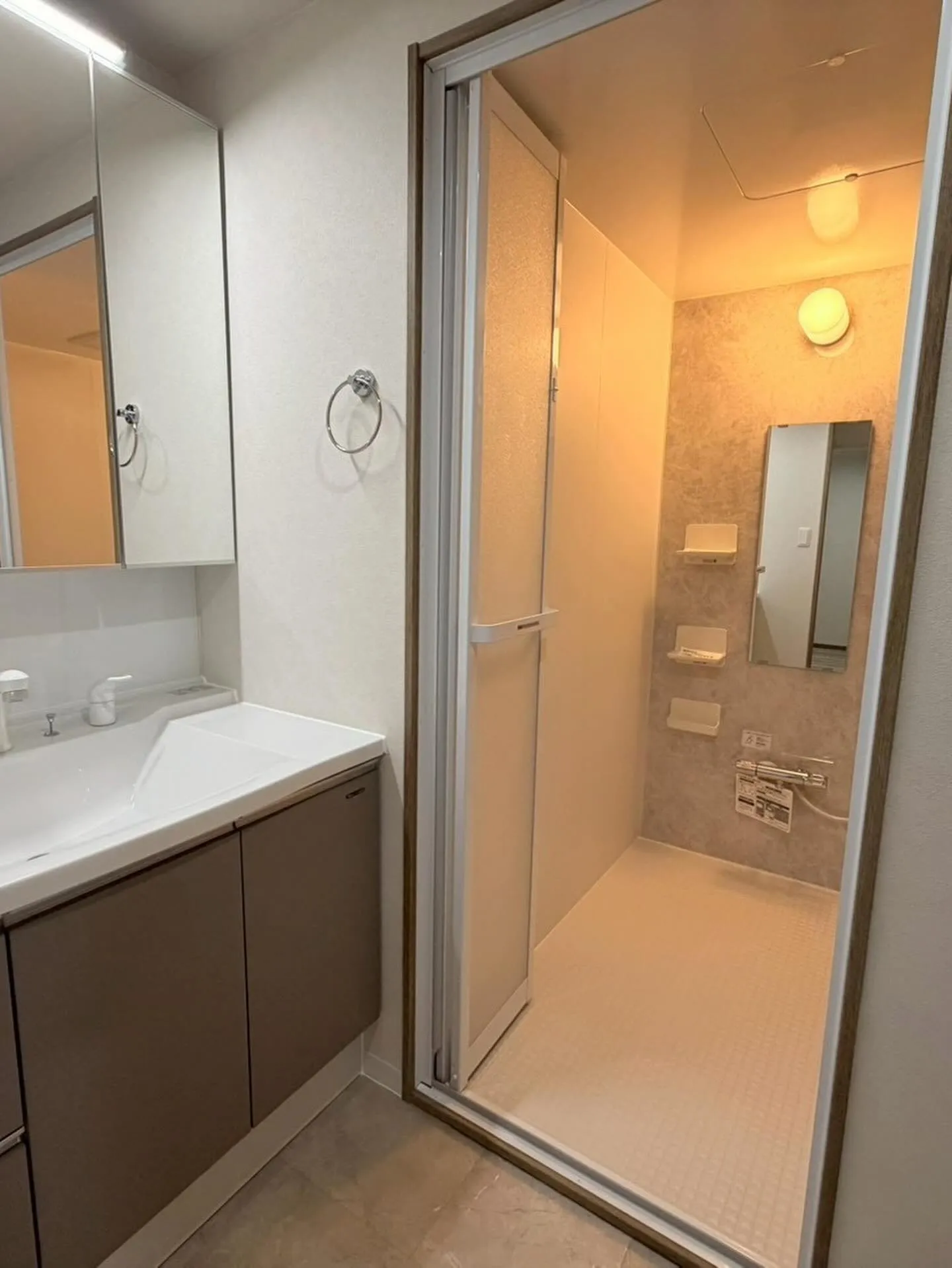 福岡市南区マンションリノベーション工事【ビフォーアフター4編...