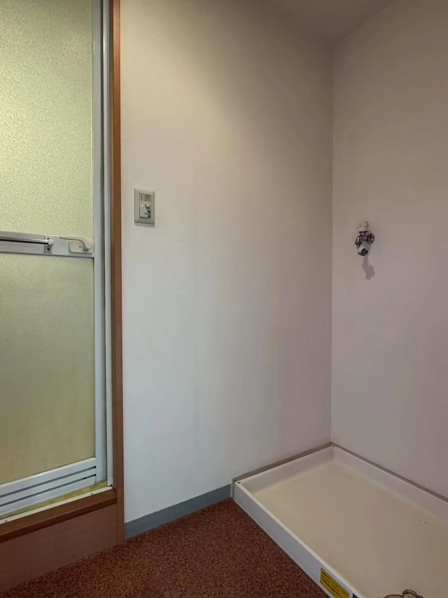 福岡市南区マンションリノベーション工事【ビフォーアフター4編...