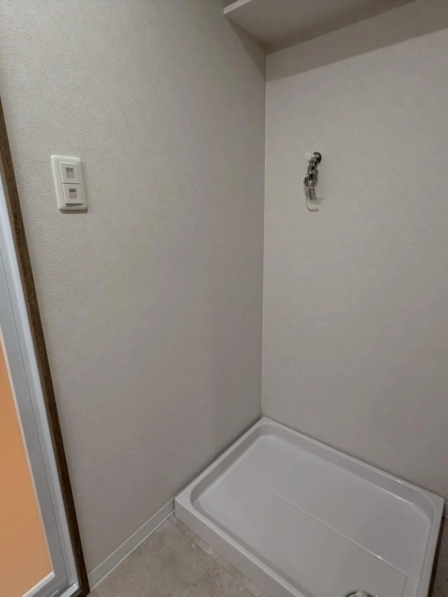 福岡市南区マンションリノベーション工事【ビフォーアフター4編...