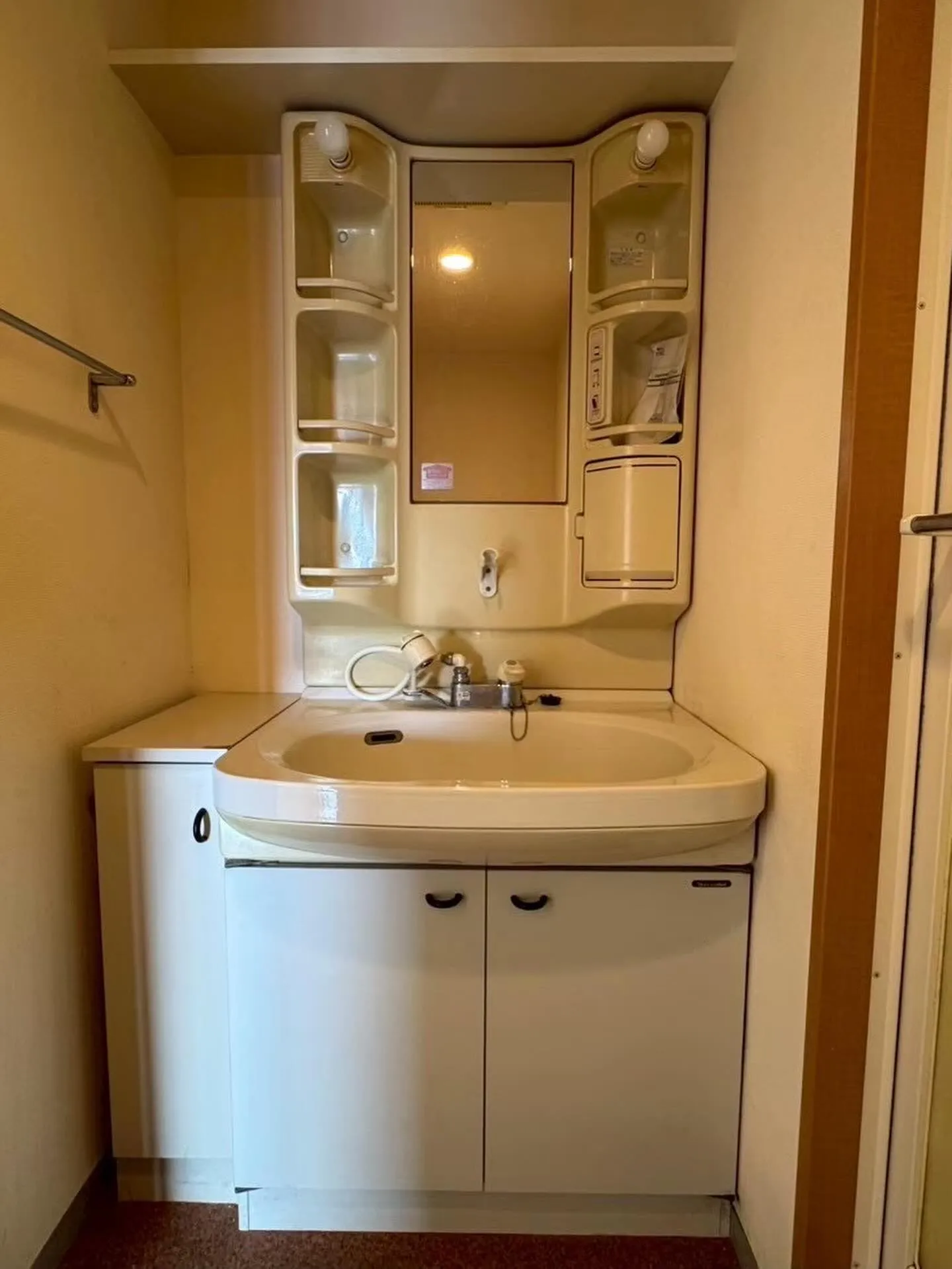 福岡市南区マンションリノベーション工事【ビフォーアフター4編...