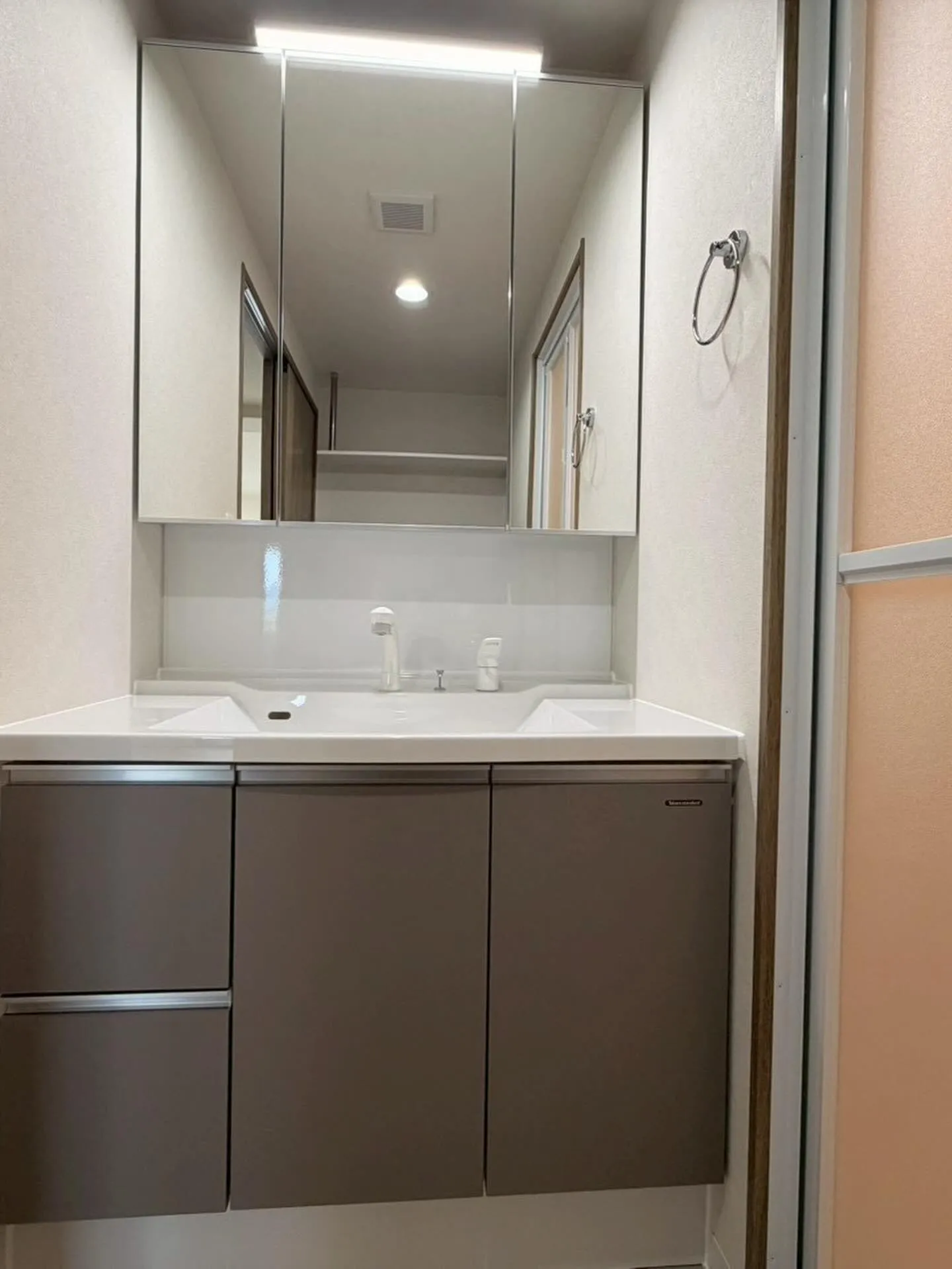 福岡市南区マンションリノベーション工事【ビフォーアフター4編...