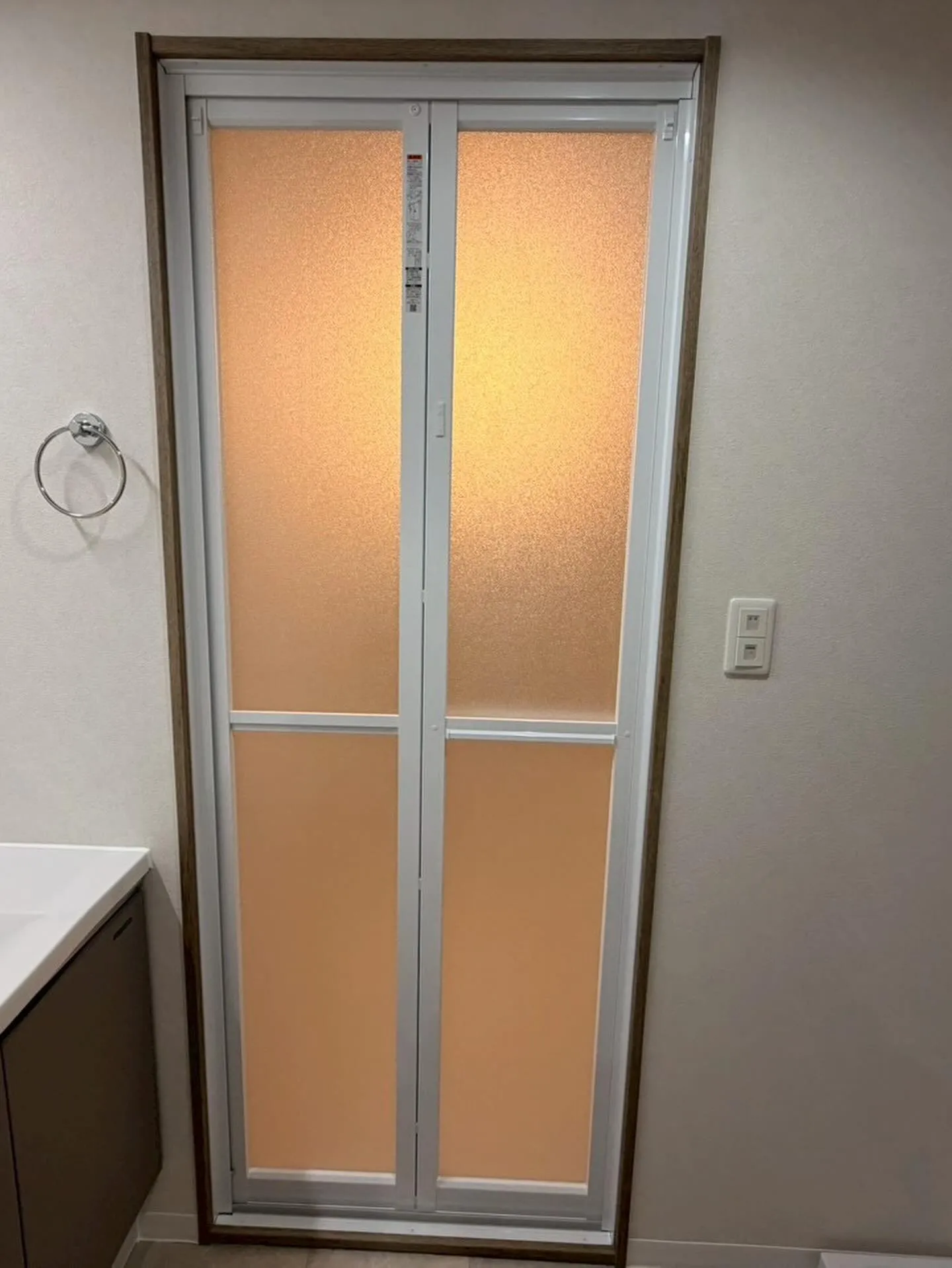 福岡市南区マンションリノベーション工事【ビフォーアフター4編...