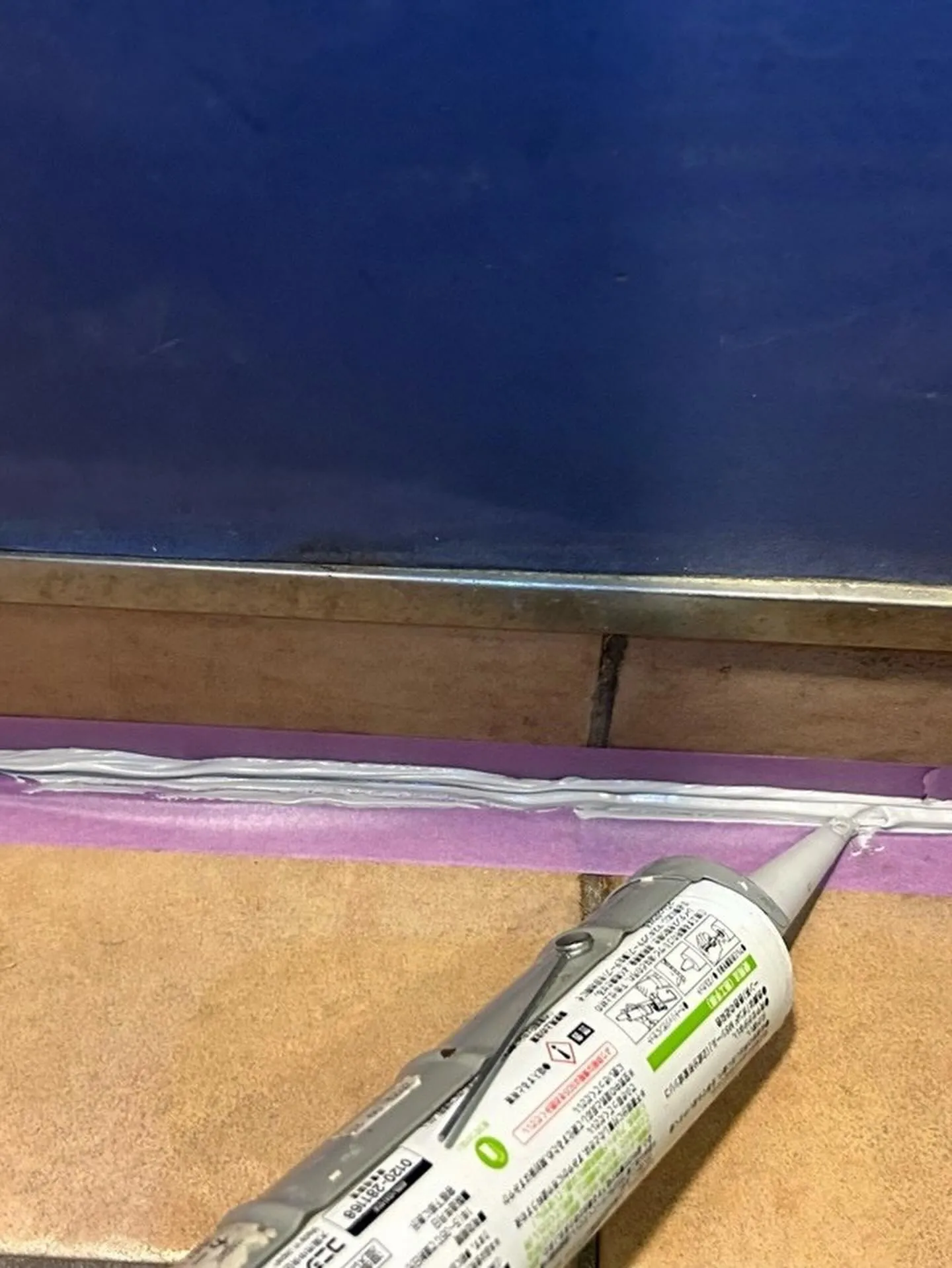 20251215073430_0_4.jpg