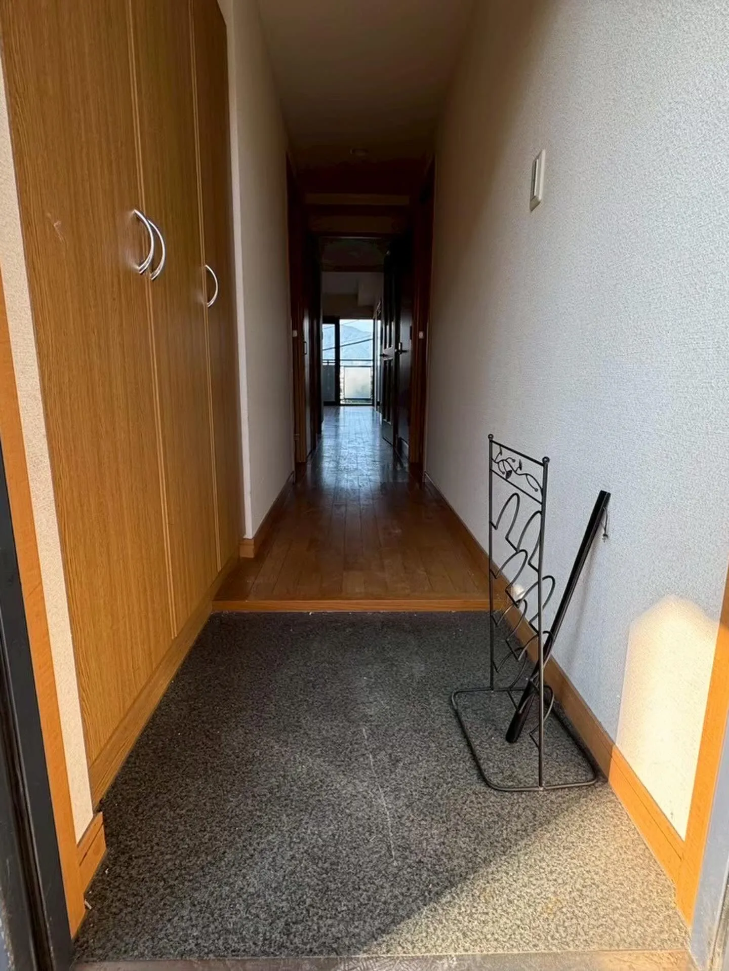 福岡市南区マンションリノベーション工事【ビフォーアフター編】...