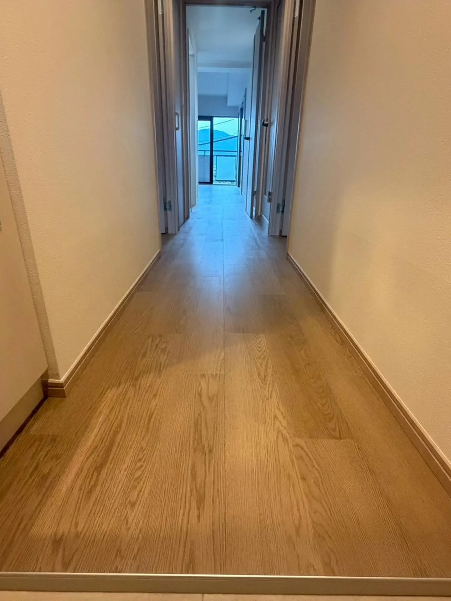 福岡市南区マンションリノベーション工事【ビフォーアフター編】...