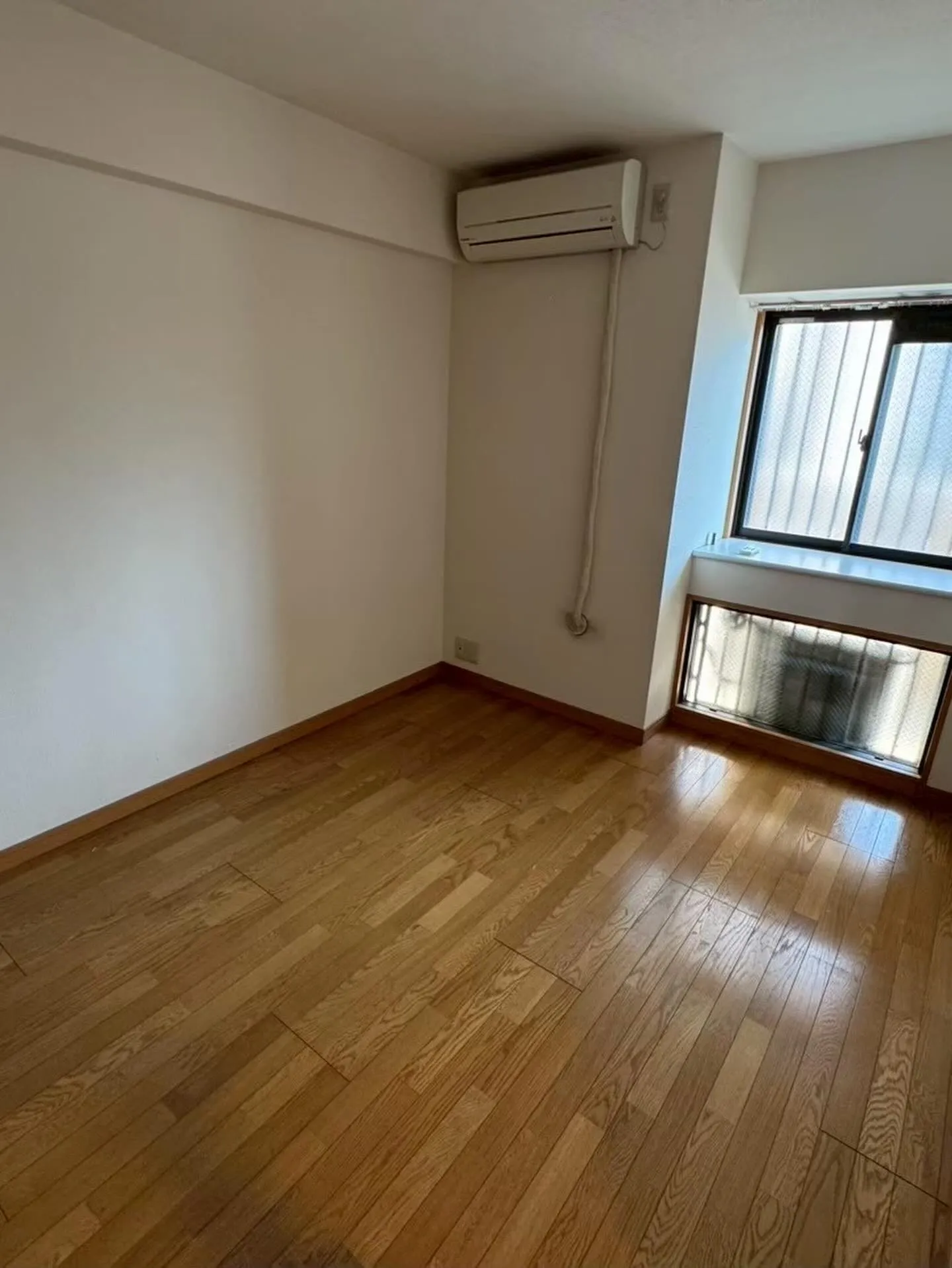 福岡市南区マンションリノベーション工事【ビフォーアフター編】...