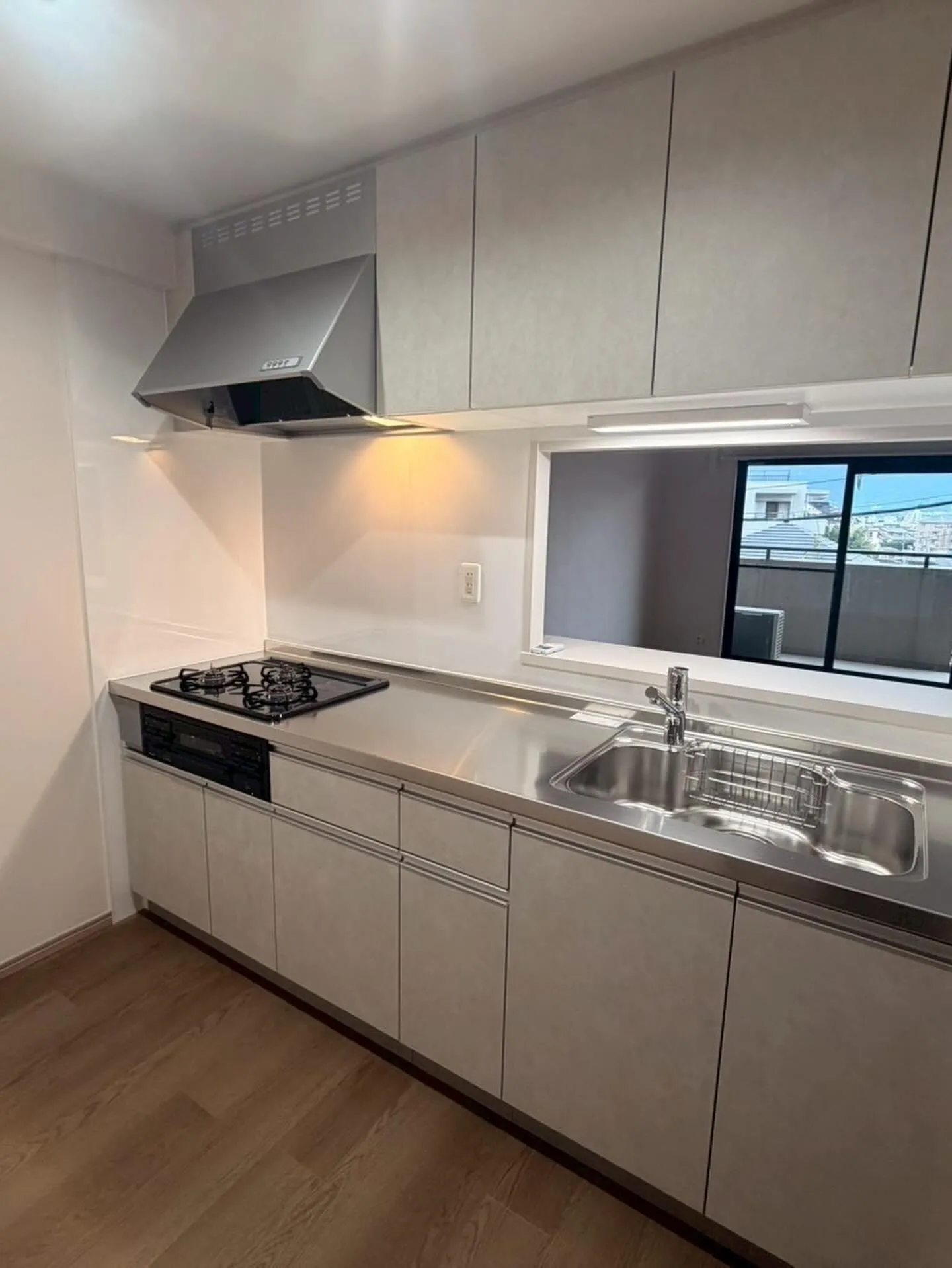 福岡市南区マンションリノベーション工事【ビフォーアフター2編...