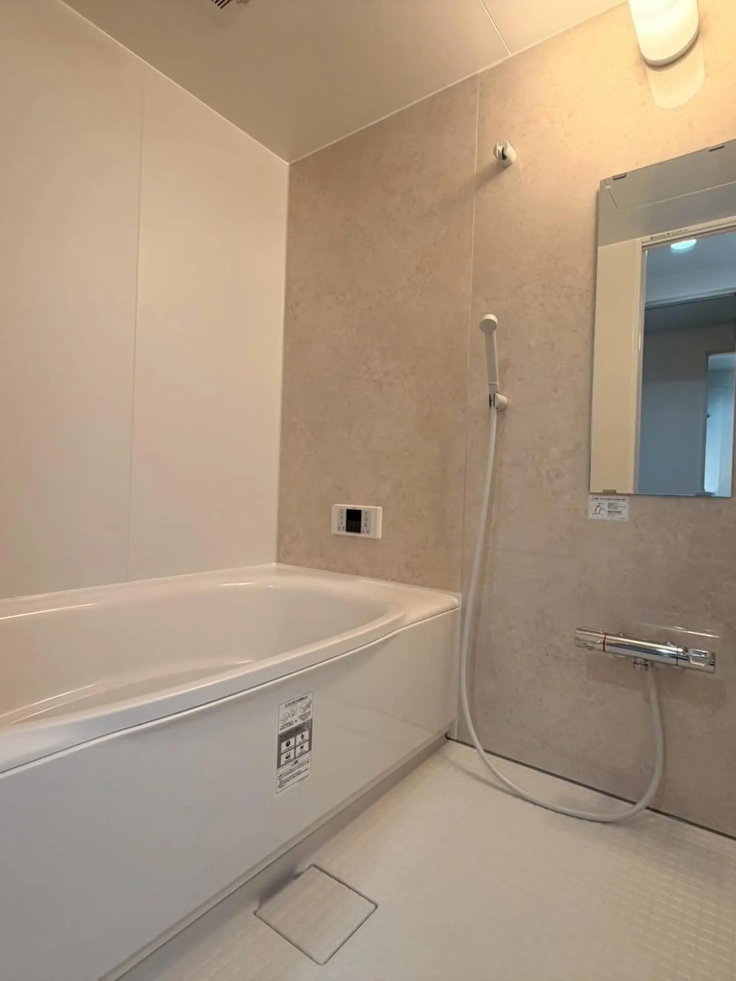 福岡市南区マンションリノベーション工事【ビフォーアフター2編...