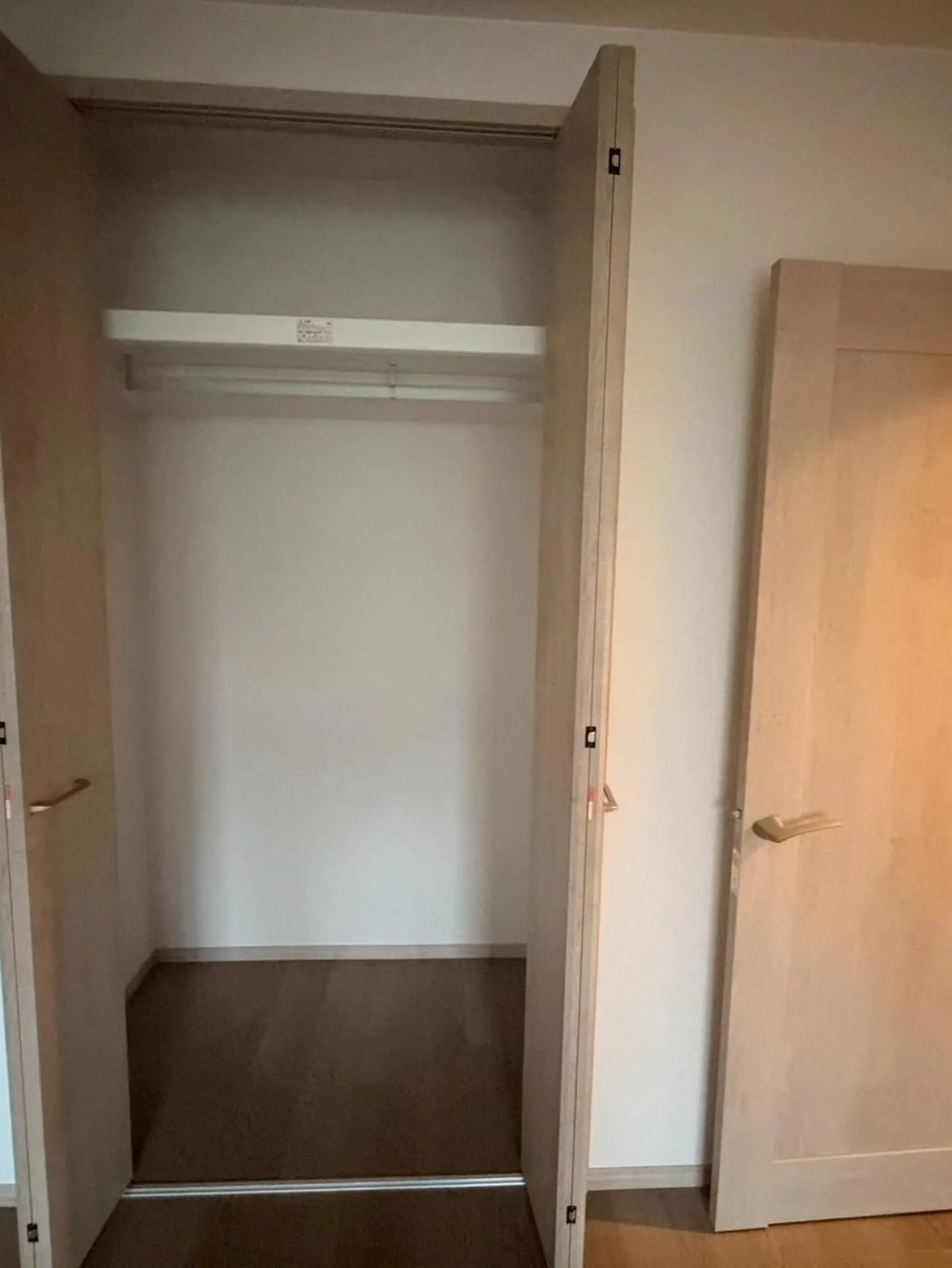 福岡市南区マンションリノベーション工事【ビフォーアフター2編...