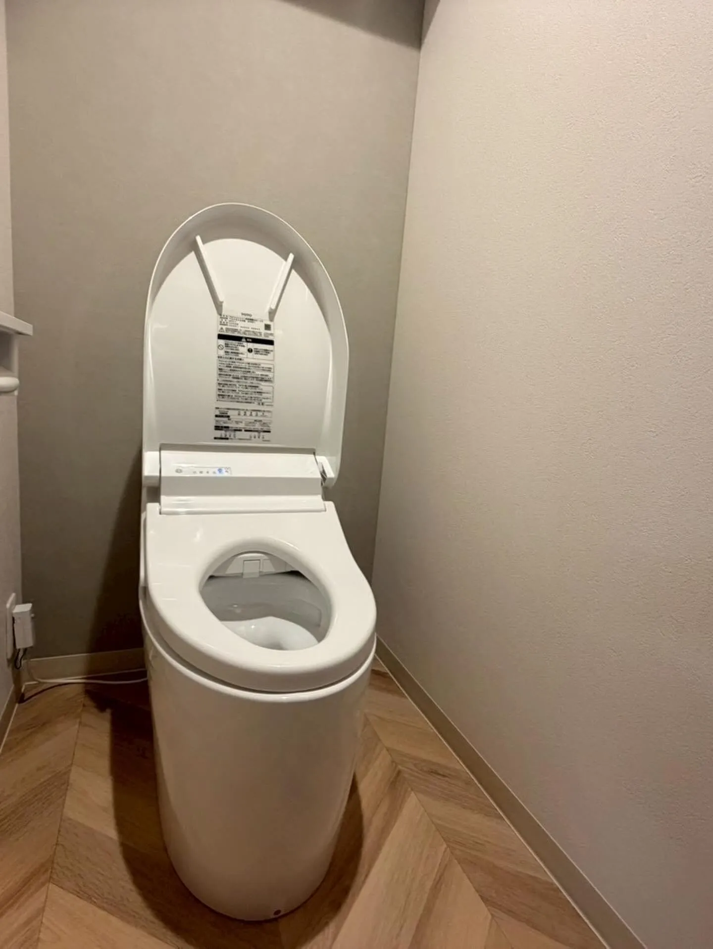 福岡市南区マンションリノベーション工事【ビフォーアフター2編...