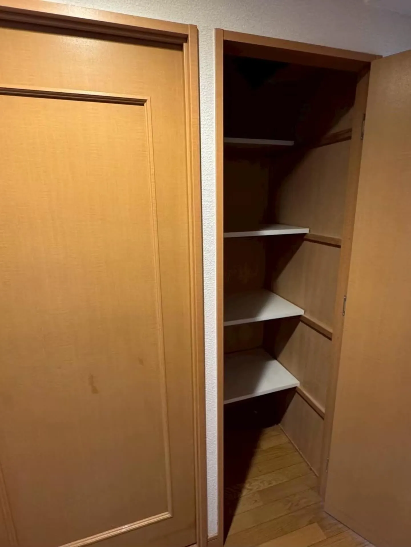 福岡市南区マンションリノベーション工事【ビフォーアフター2編...