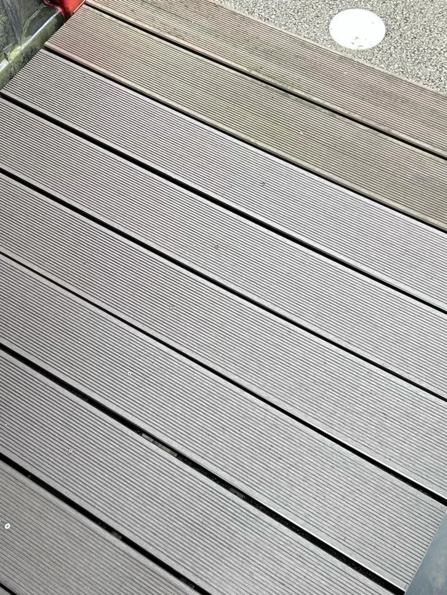 20251224073432_0_6.jpg