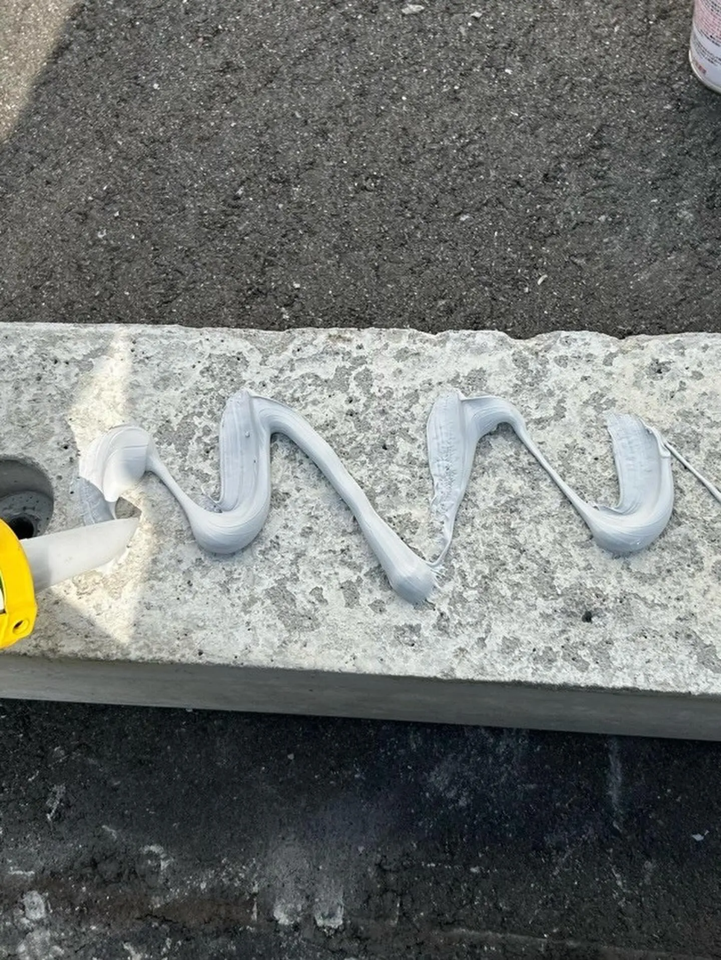 20251225073439_0_4.jpg