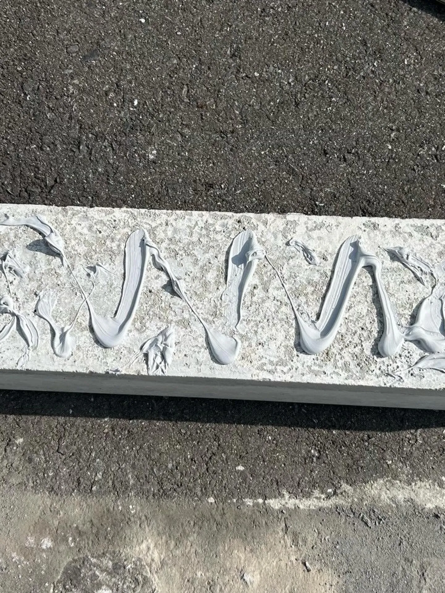 20251225073439_0_7.jpg