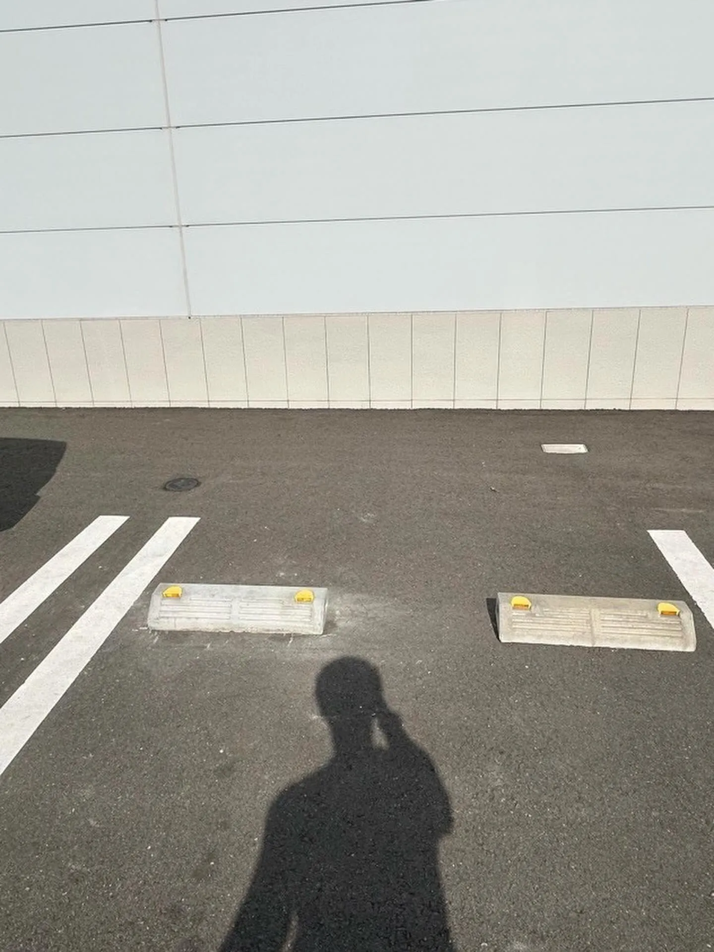 20251225073439_0_9.jpg