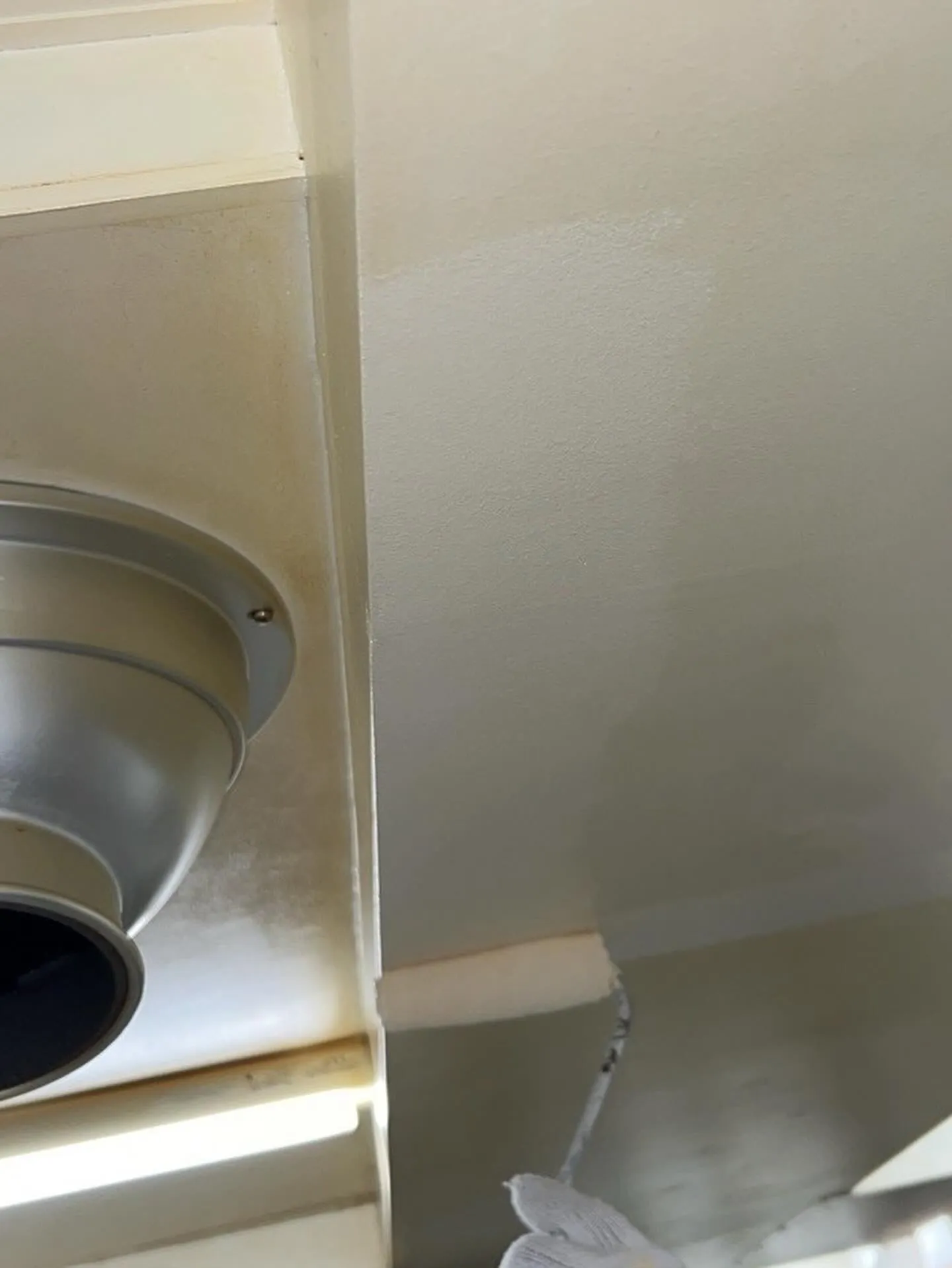 某飲食店舗高砂店天井工事をご紹介させて頂きます✨