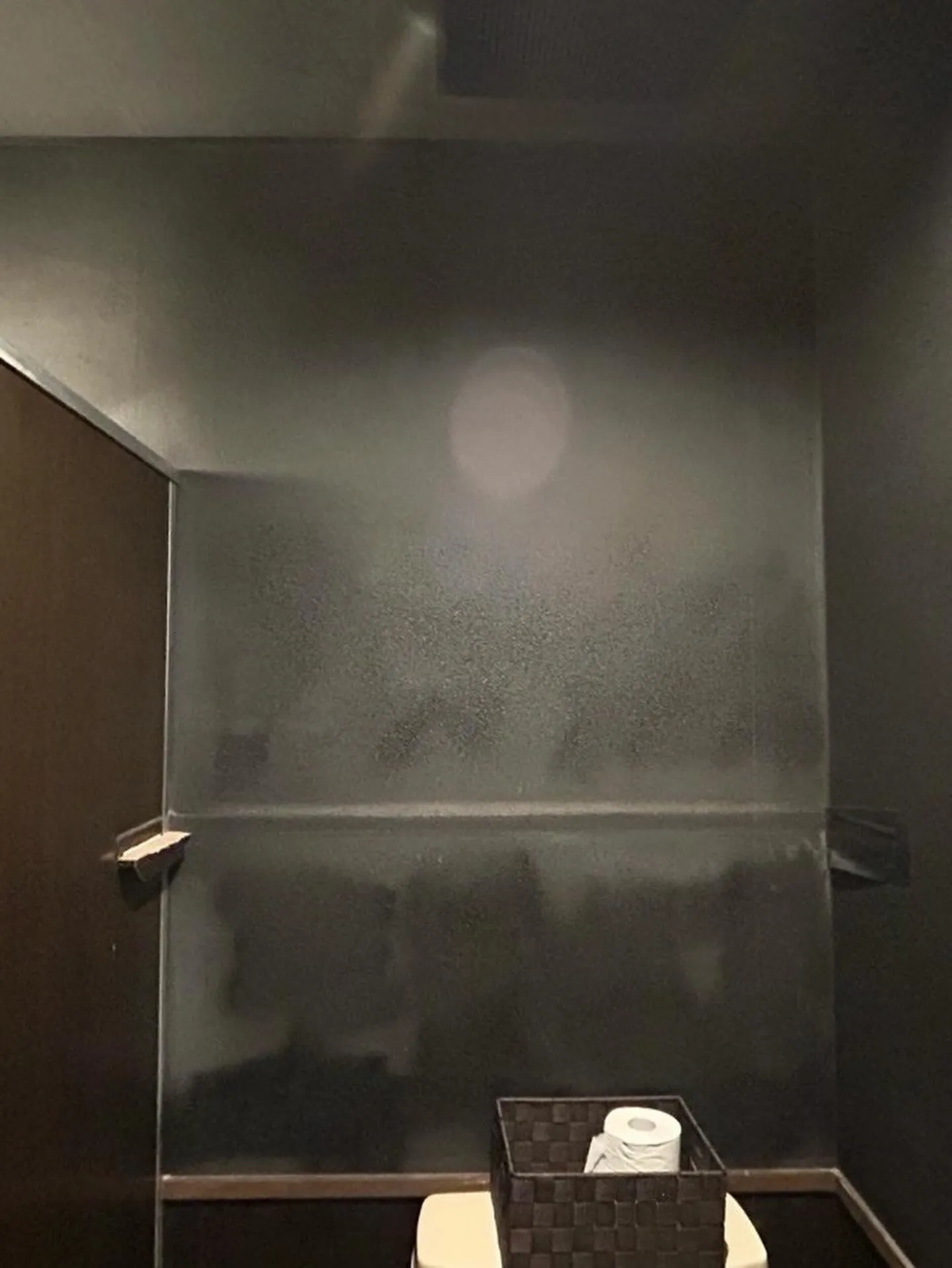 20260209073530_0_1.jpg