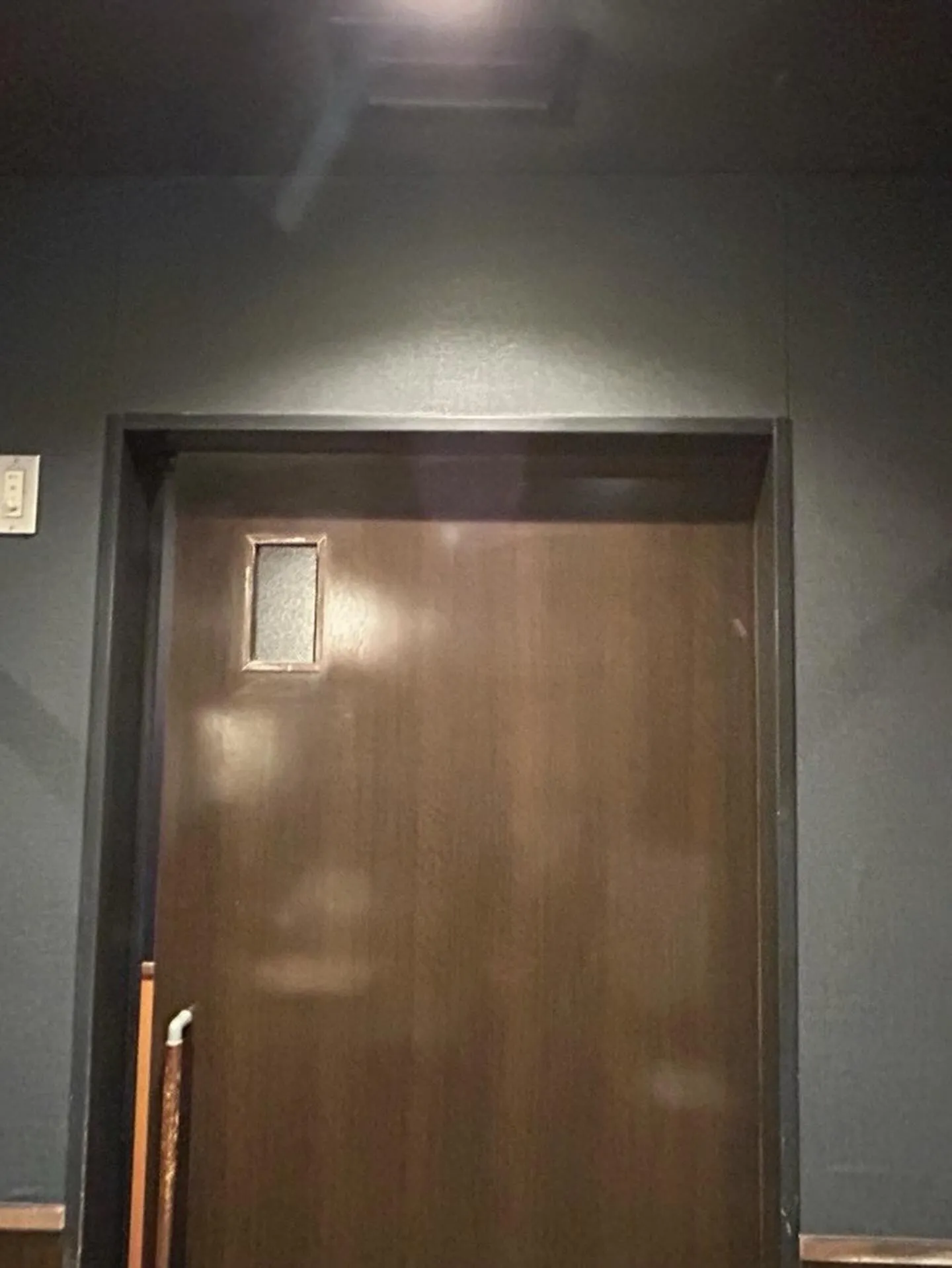 20260209073530_0_12.jpg
